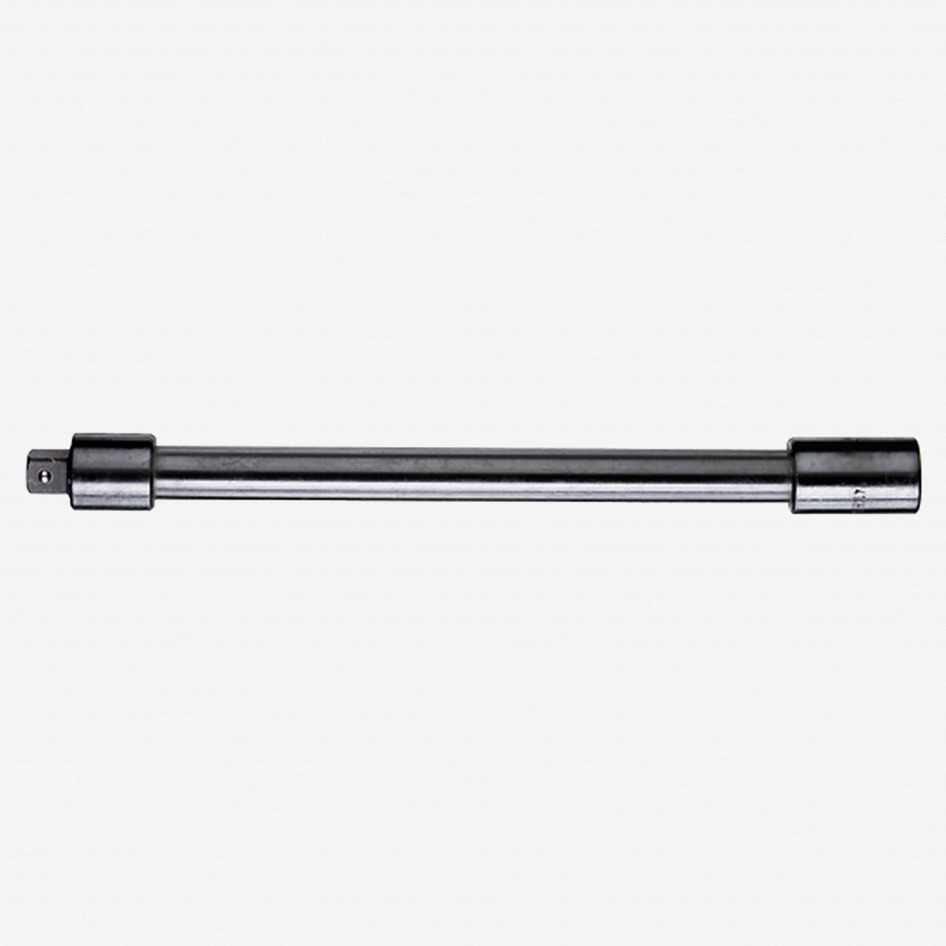 Stahlwille 414H Hi-Lok Extension, 1/4" Drive, 152 mm - ST11240013 - KC Tool