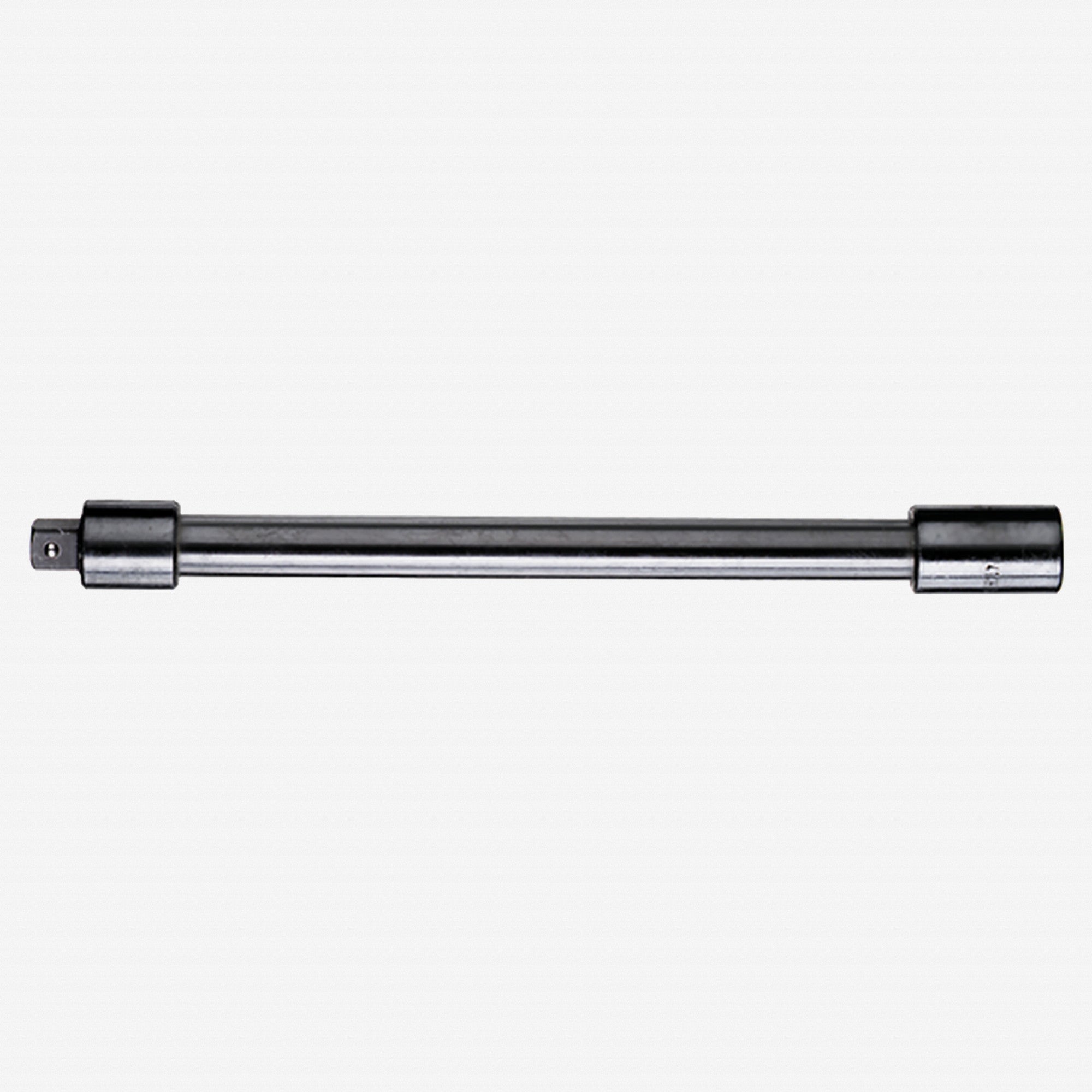 Stahlwille 414H Hi-Lok Extension, 1/4" Drive, 152 mm - ST11240013 - KC Tool