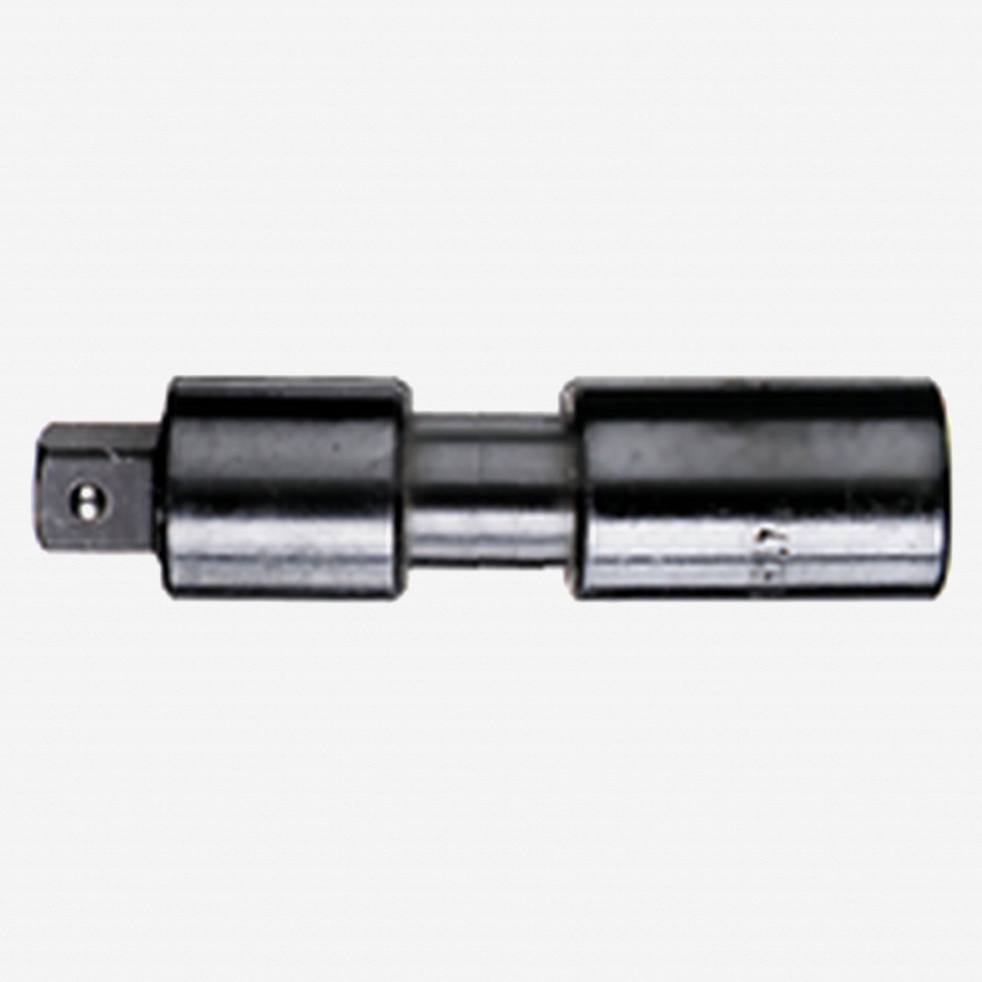 Stahlwille 414H Hi-Lok Extension, 1/4" Drive, 54 mm - ST11240011 - KC Tool
