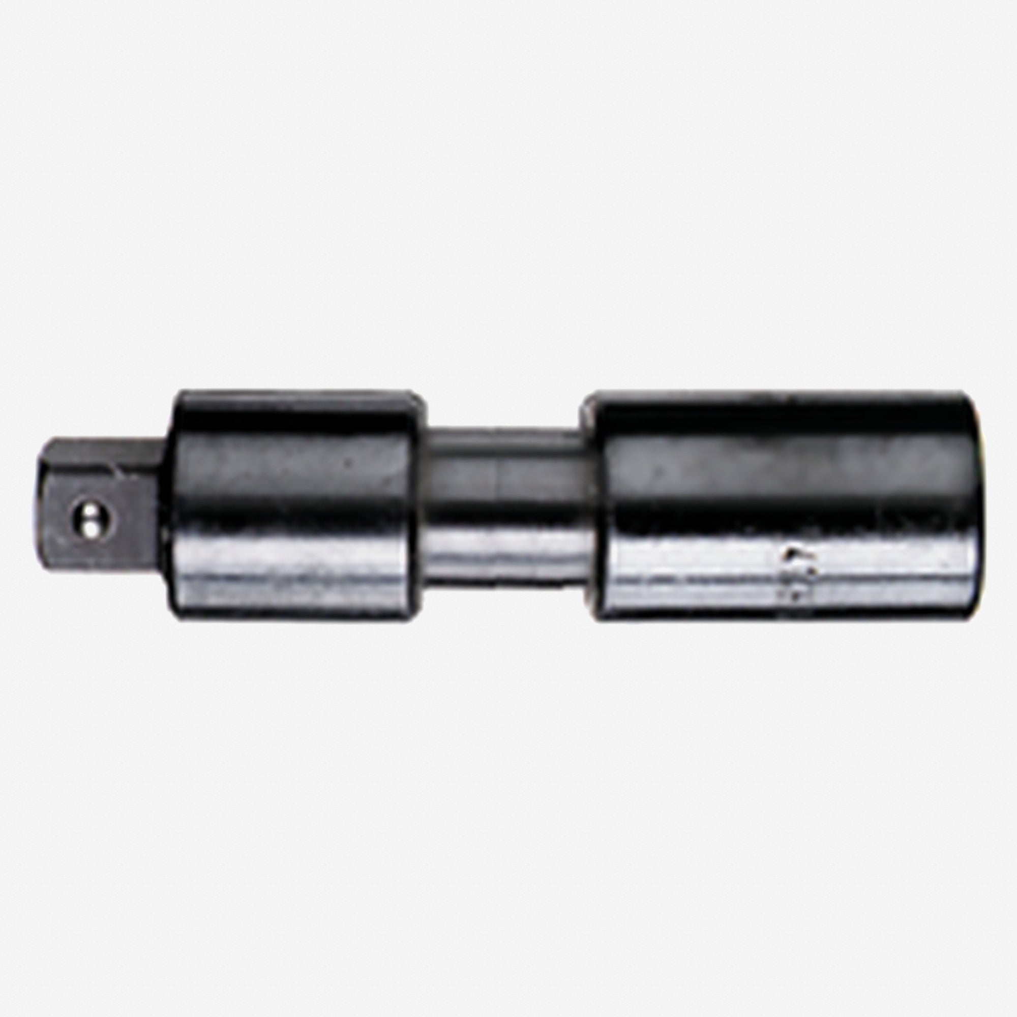 Stahlwille 414H Hi-Lok Extension, 1/4" Drive, 54 mm - ST11240011 - KC Tool