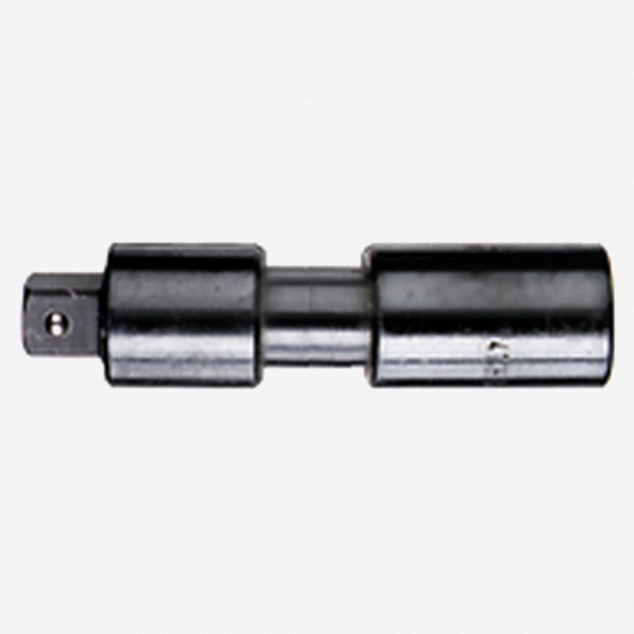 Stahlwille 414H Hi - Lok Extension, 1/4" Drive, 54 mm - ST11240011 - KC Tool