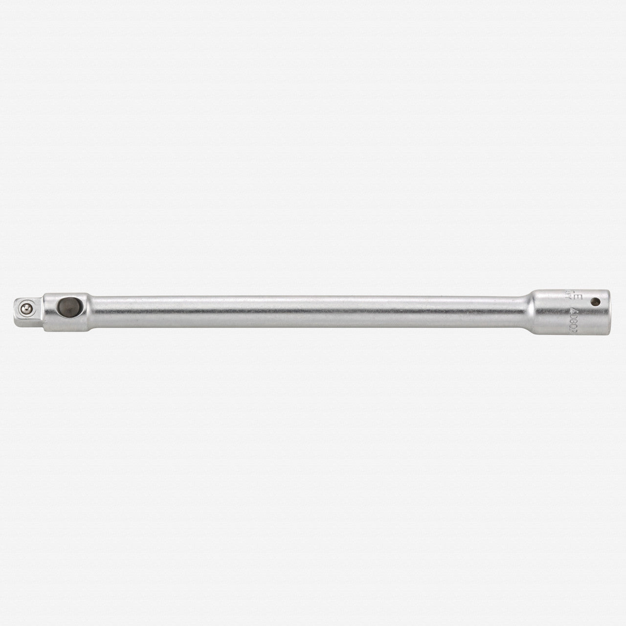 Stahlwille 426QR QuickRelease Extension, 3/8" Drive, 160 mm - ST12011506 - KC Tool