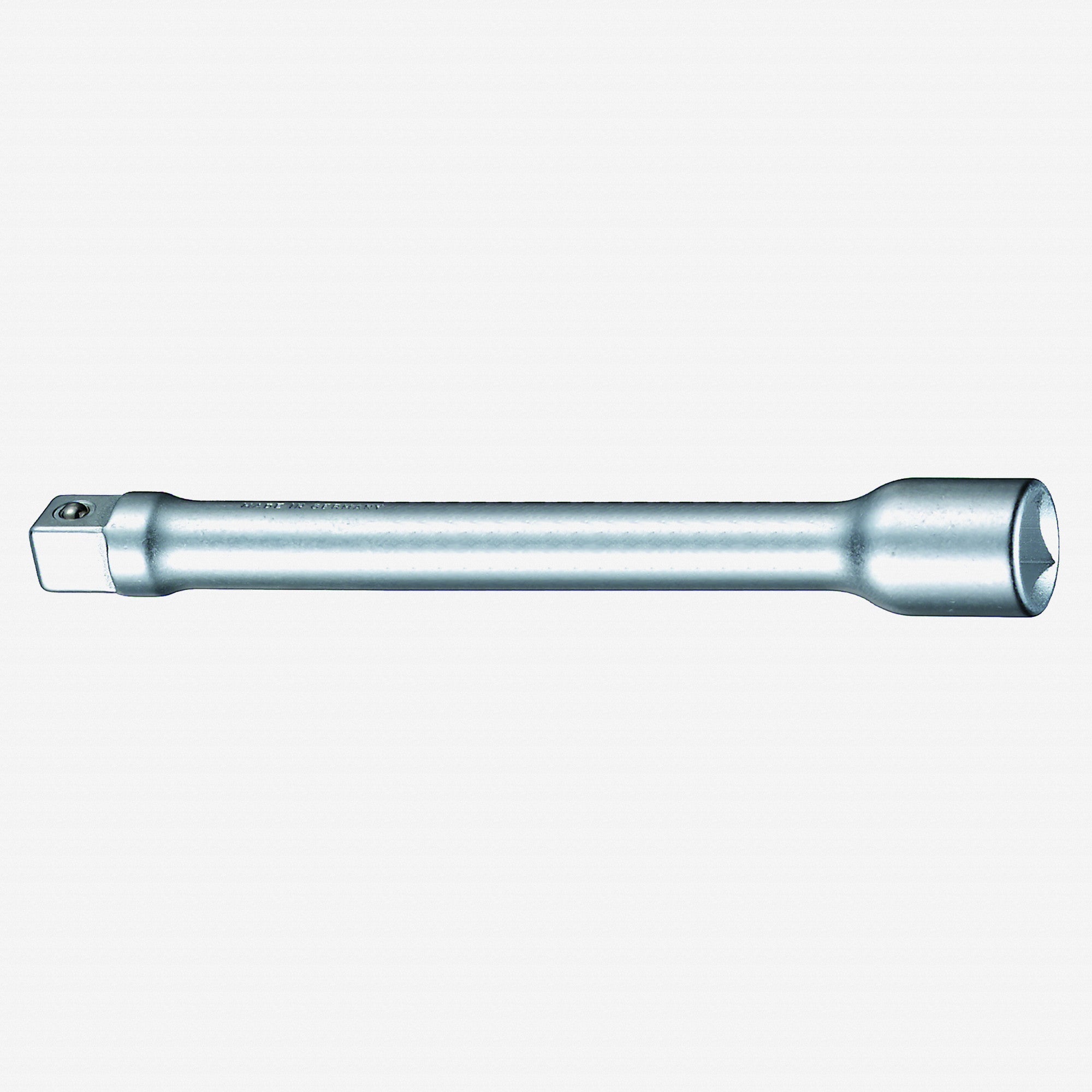 Stahlwille 427 Extension, 3/8" Drive, 125 mm - ST12010006 - KC Tool