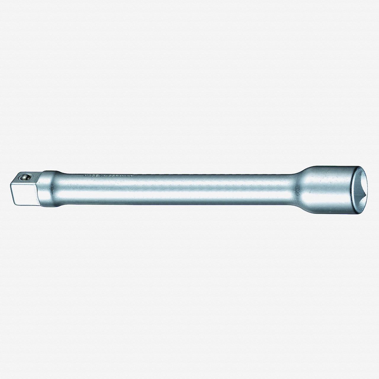 Stahlwille 427 Extension, 3/8" Drive, 125 mm - ST12010006 - KC Tool