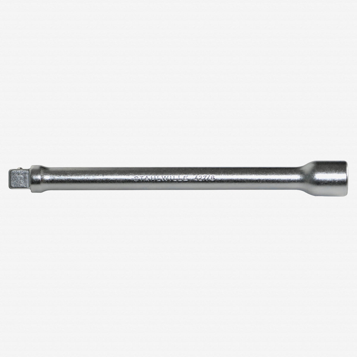 Stahlwille 427 Extension, 3/8" Drive, 160 mm - ST12010002 - KC Tool