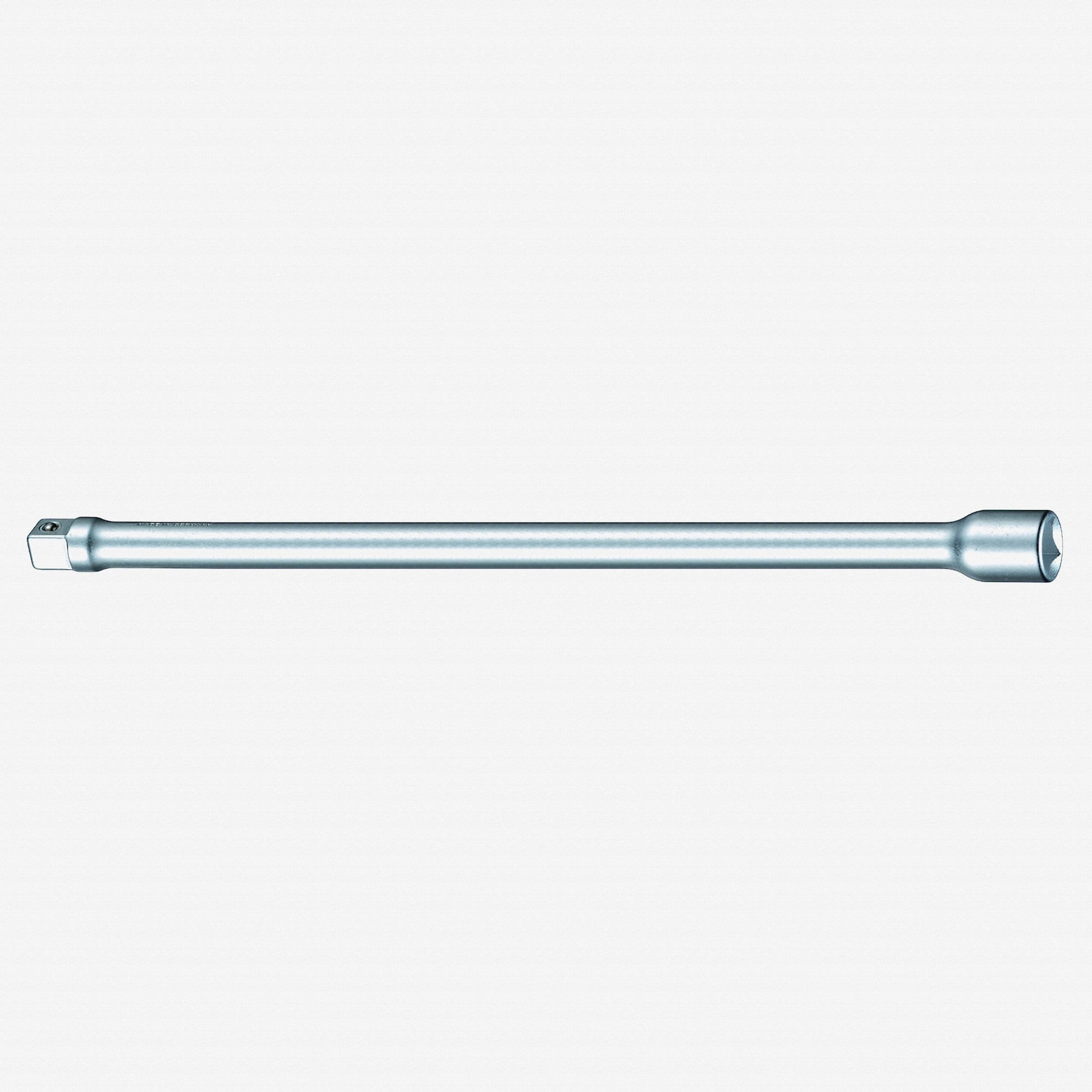 Stahlwille 427 Extension, 3/8" Drive, 240 mm - ST12010003 - KC Tool