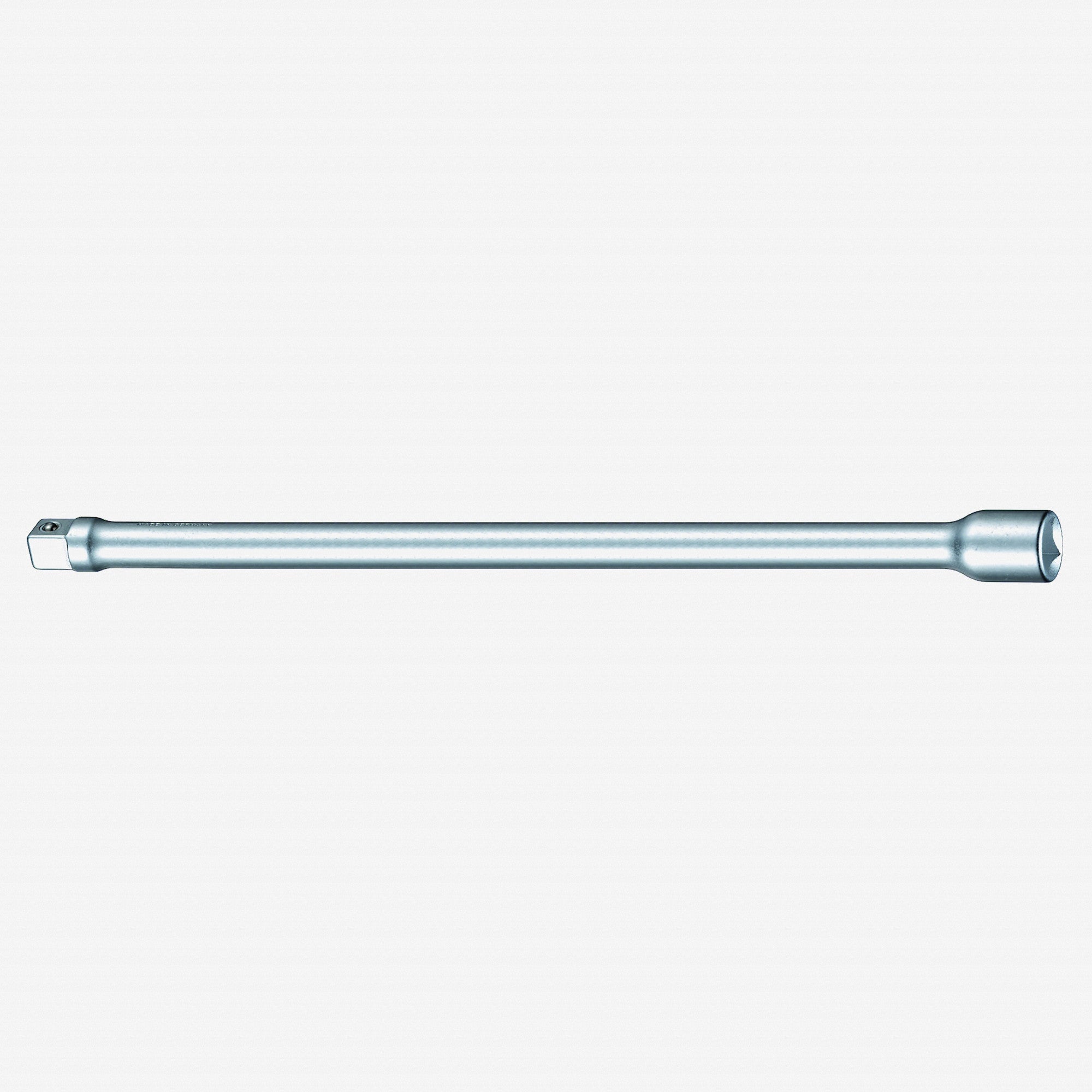 Stahlwille 427 Extension, 3/8" Drive, 240 mm - ST12010003 - KC Tool
