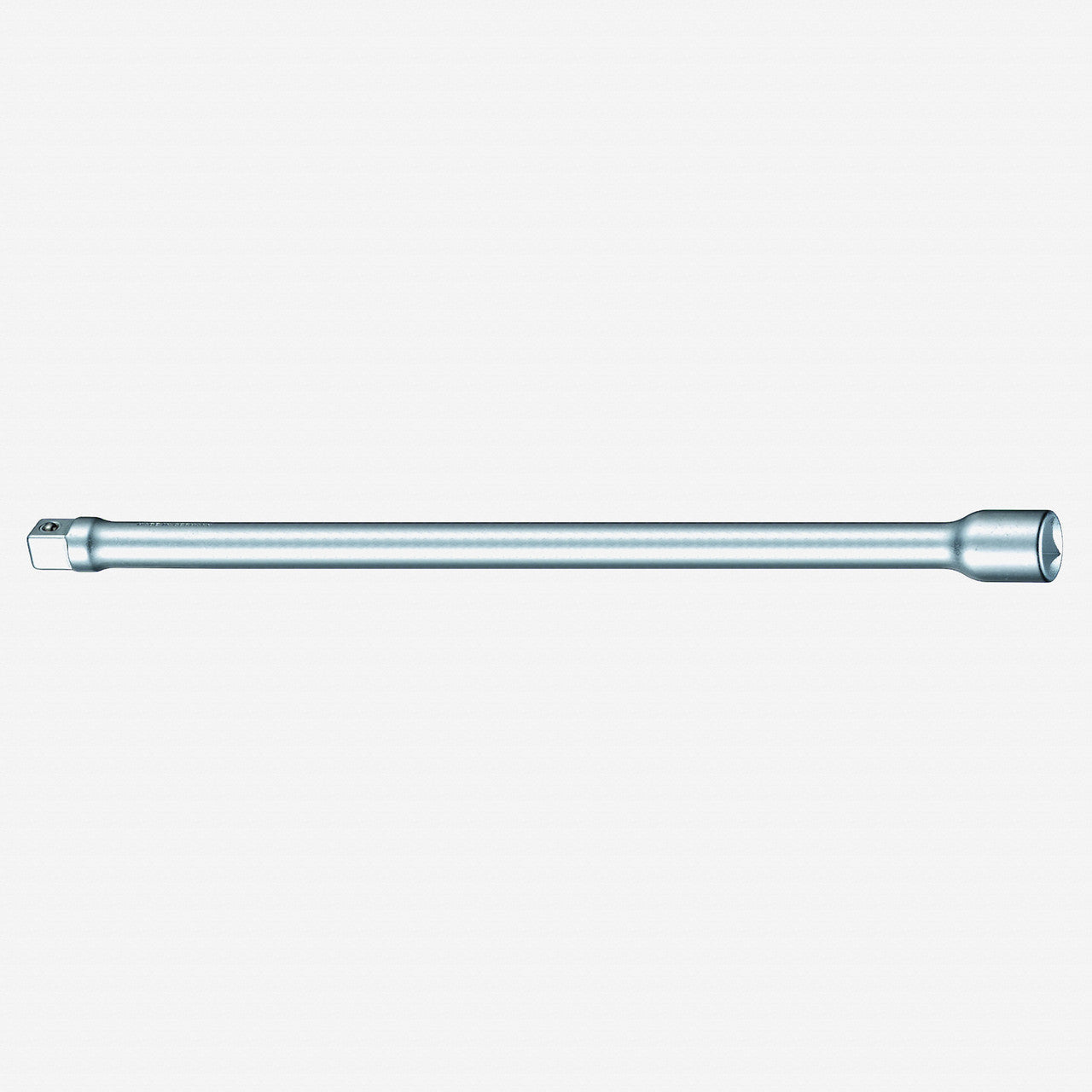 Stahlwille 427 Extension, 3/8" Drive, 240 mm - ST12010003 - KC Tool