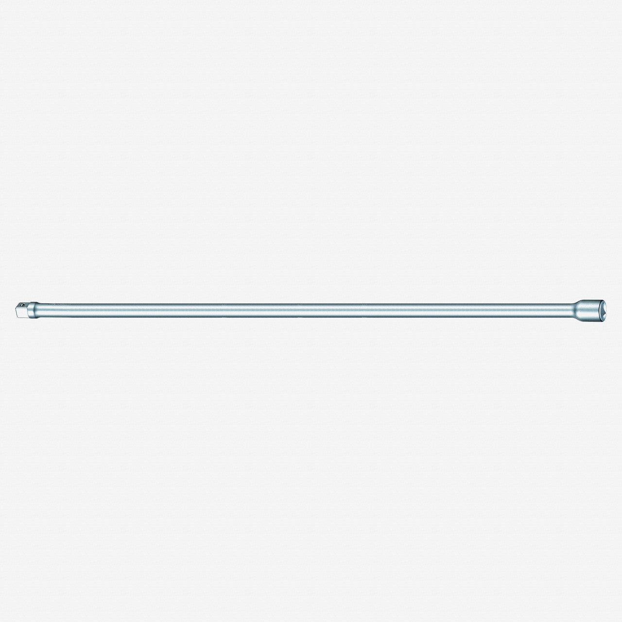 Stahlwille 427 Extension, 3/8" Drive, 455 mm - ST12010004 - KC Tool