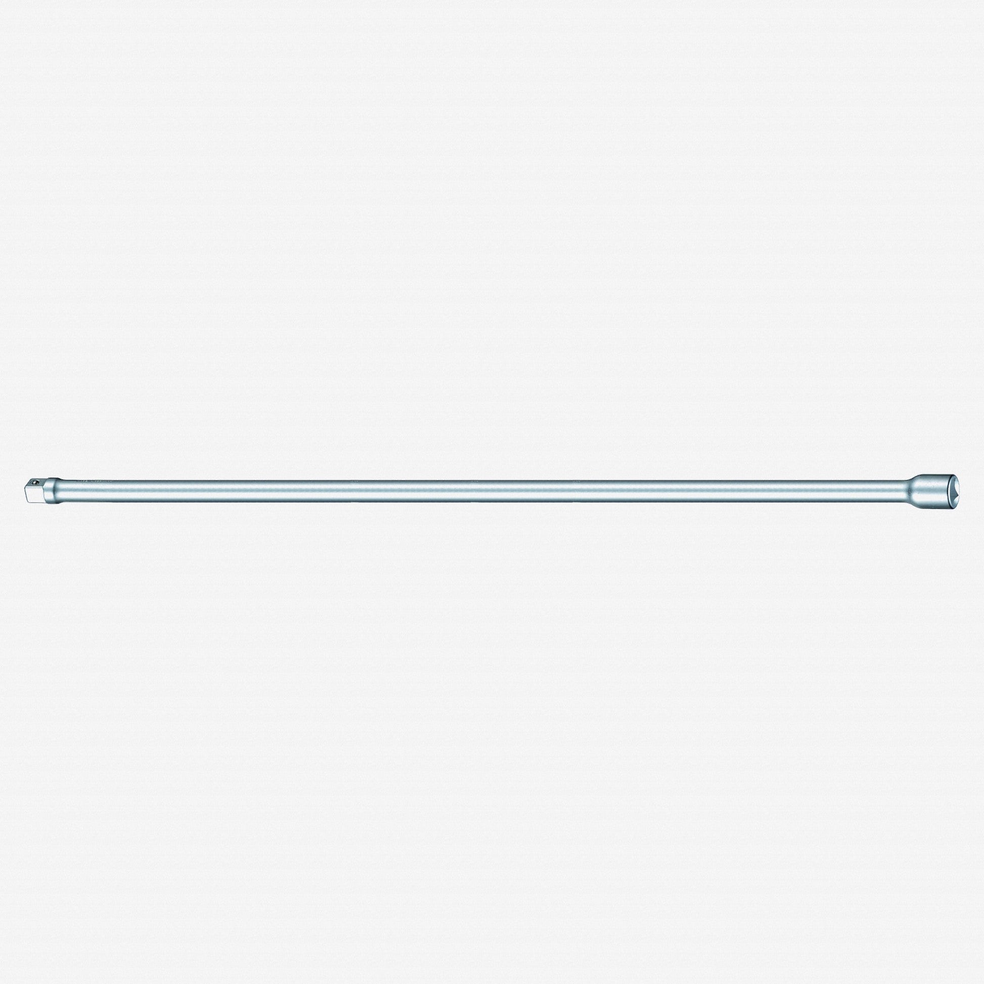 Stahlwille 427 Extension, 3/8" Drive, 455 mm - ST12010004 - KC Tool