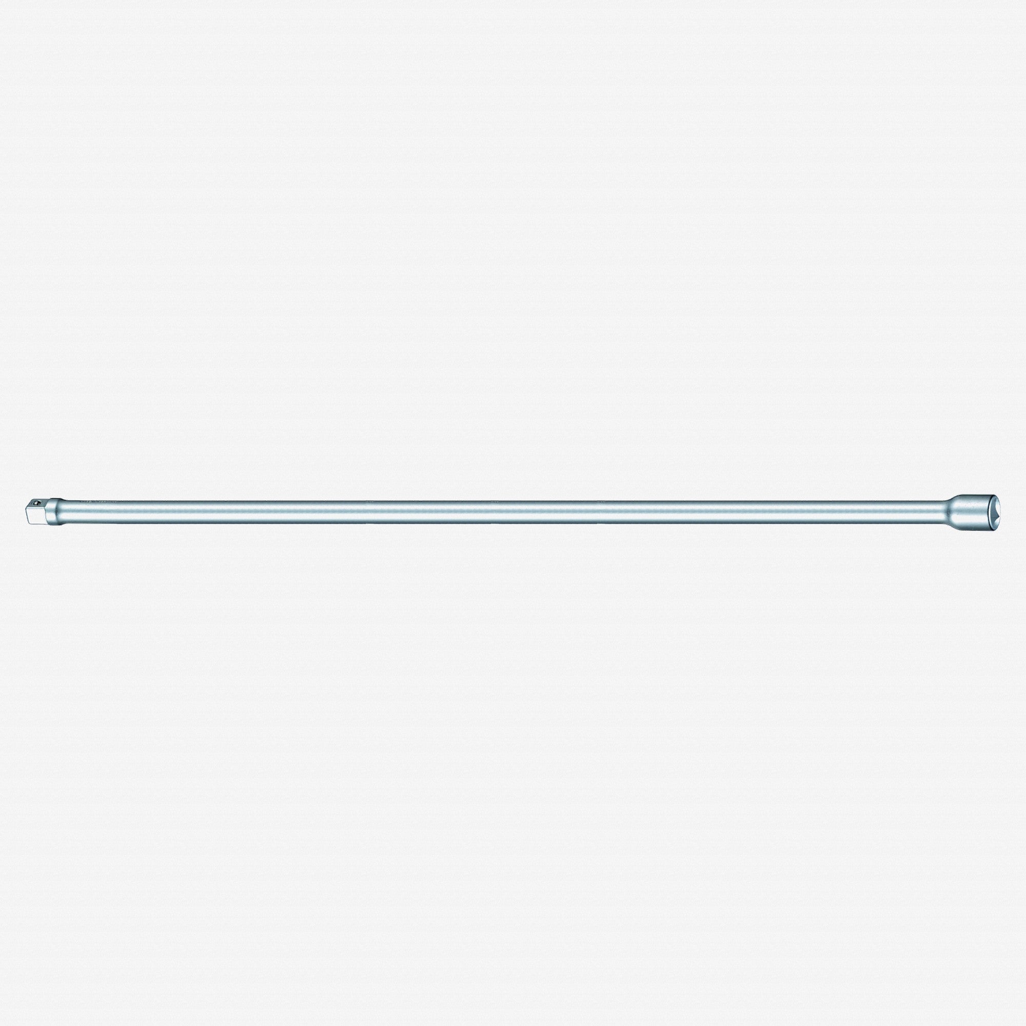 Stahlwille 427 Extension, 3/8" Drive, 455 mm - ST12010004 - KC Tool