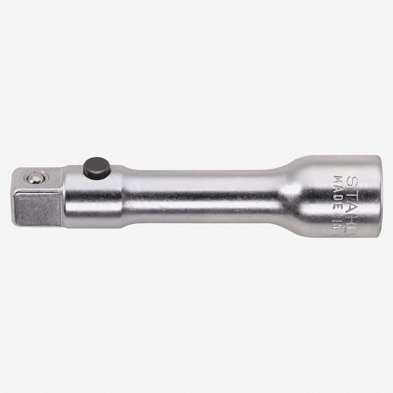 Stahlwille 427QR QuickRelease Extension, 3/8" Drive, 76 mm - ST12011001 - KC Tool