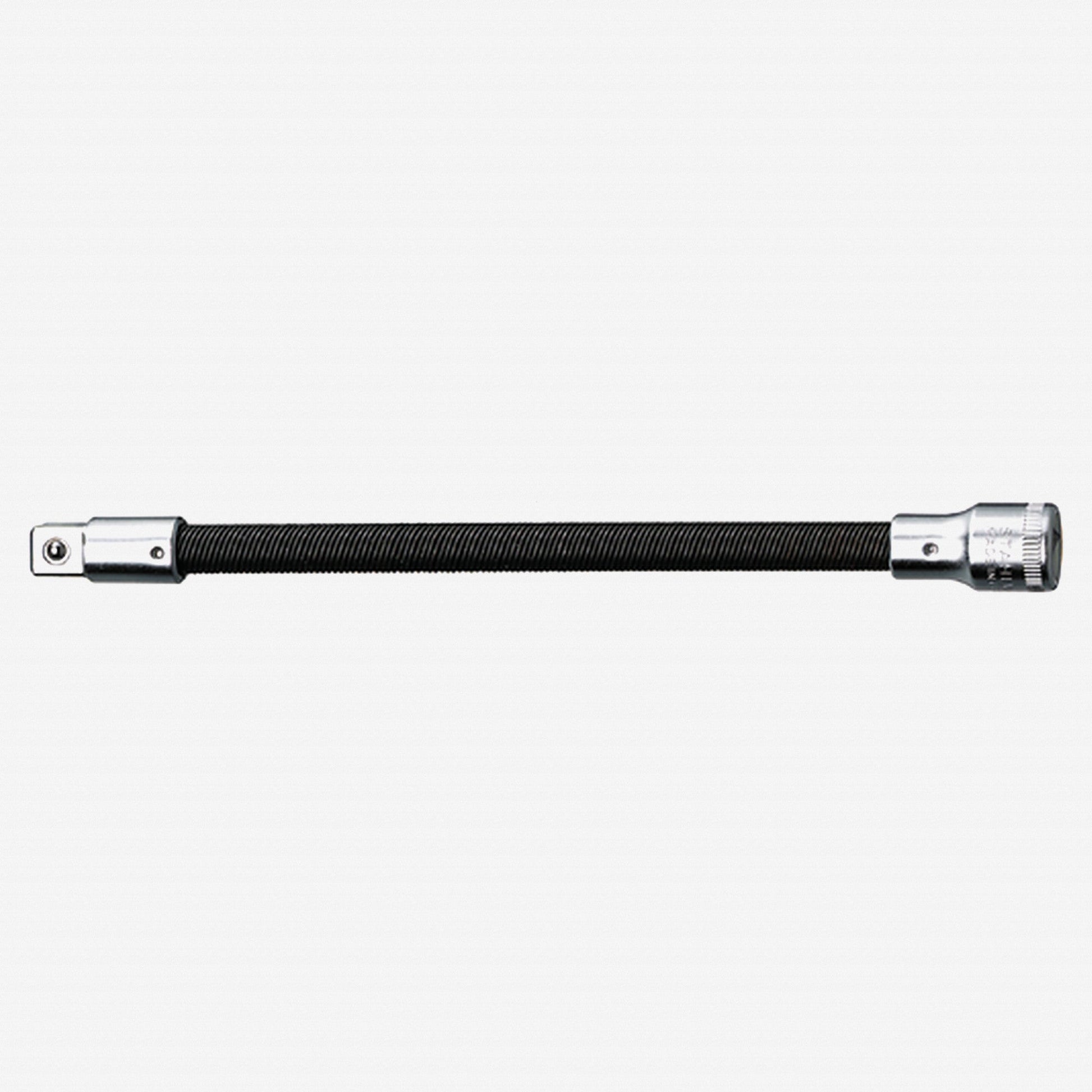 Stahlwille 434 Flexible Extension - ST12040000 - KC Tool