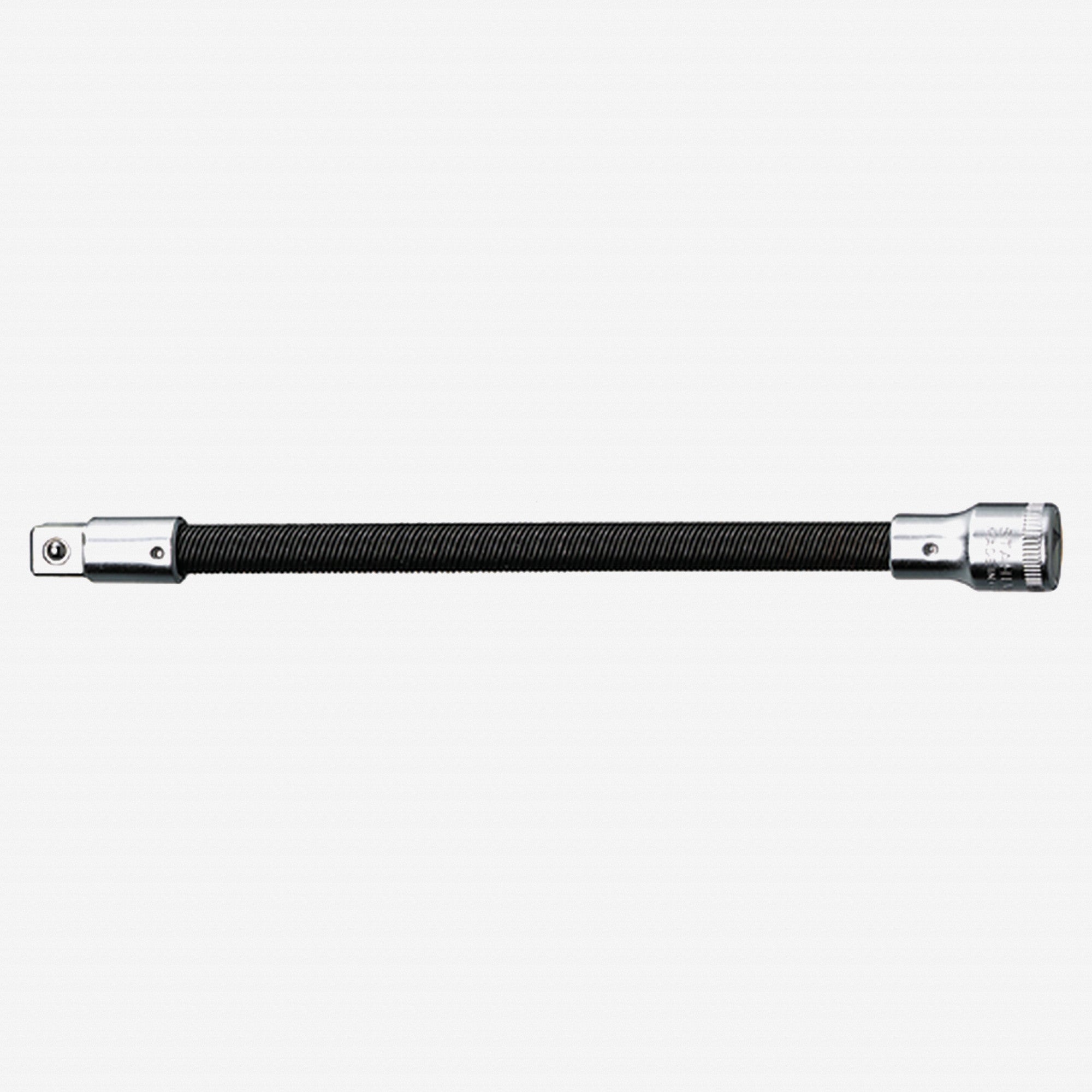 Stahlwille 434 Flexible Extension - ST12040000 - KC Tool