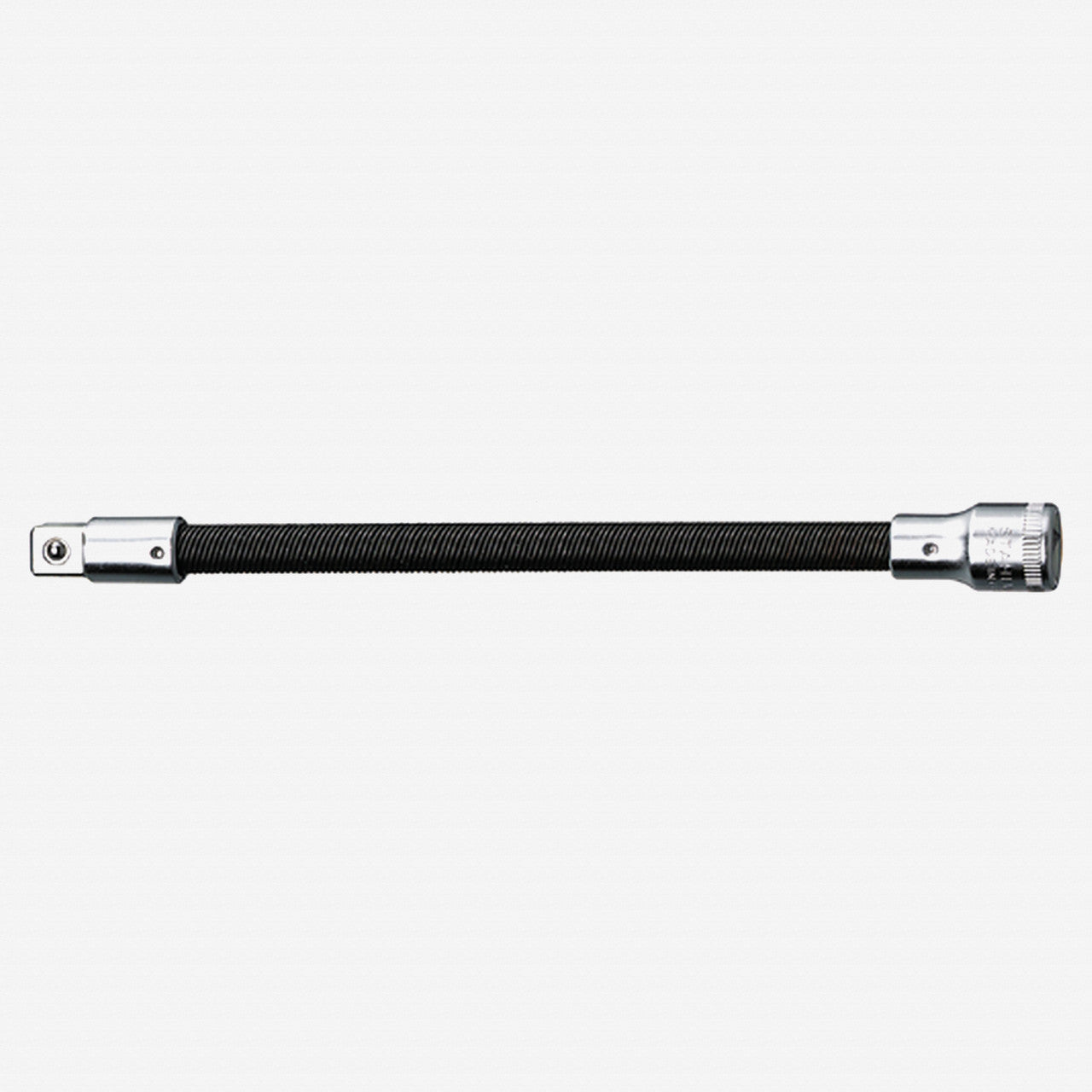 Stahlwille 434 Flexible Extension - ST12040000 - KC Tool