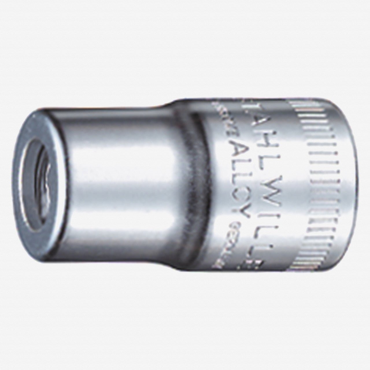 Stahlwille 443 Bit holder, 3/8" Drive for 5/16" bits - ST12180030 - KC Tool