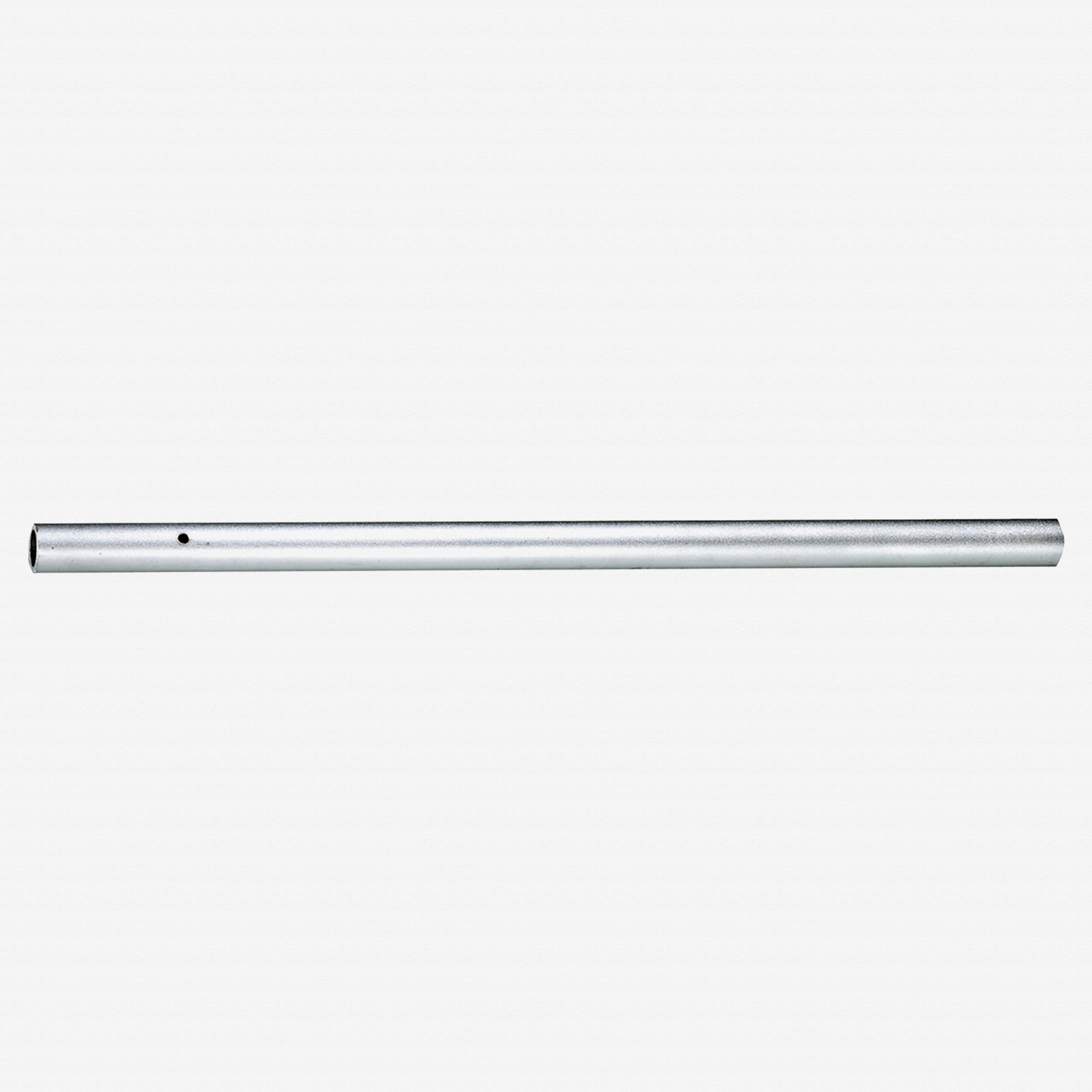Stahlwille 5 1/2 Tubular Handle, Size 2 - ST48030002 - KC Tool