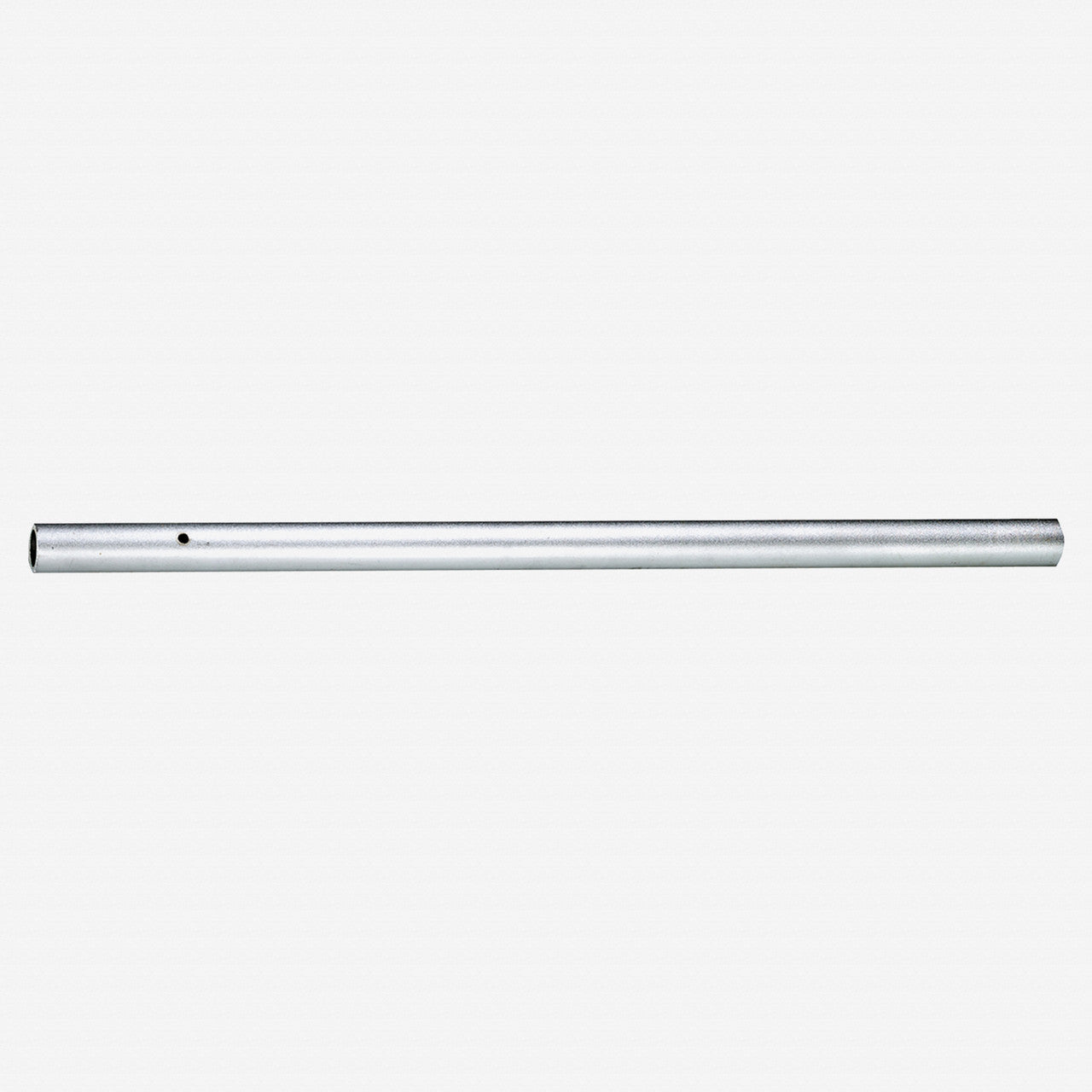 Stahlwille 5 1/2 Tubular Handle, Size 3 - ST48030003 - KC Tool