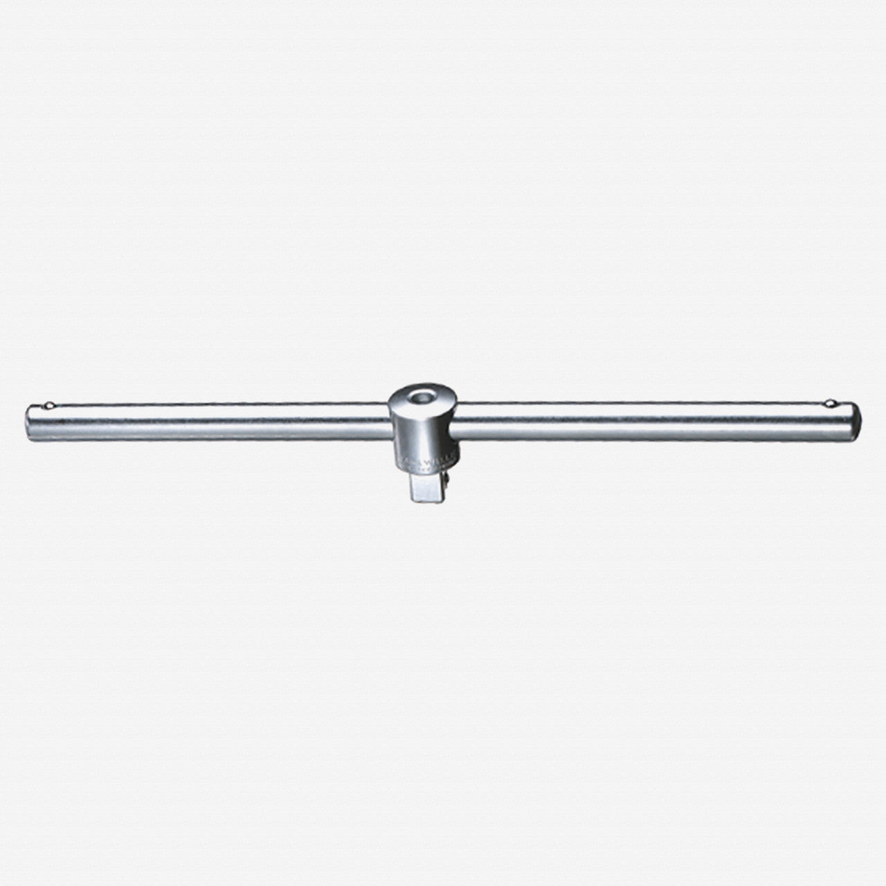 Stahlwille 506 Sliding T - handle, 1/2" Drive - ST13070000 - KC Tool