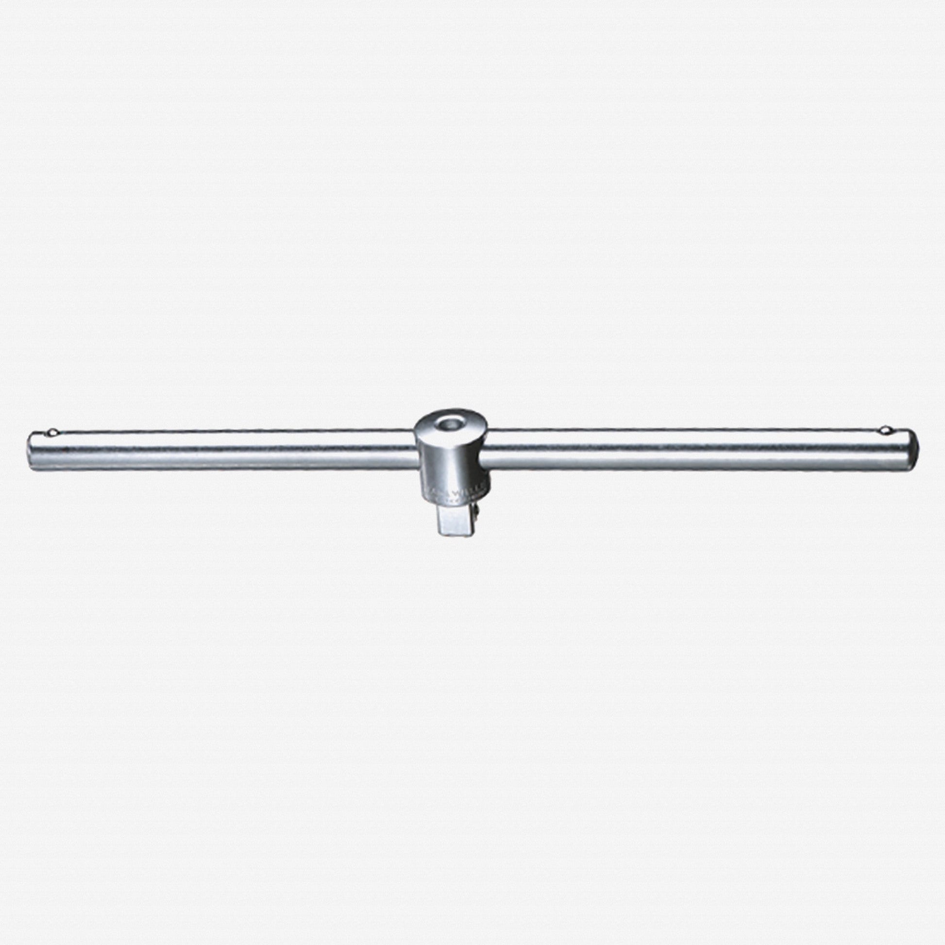 Stahlwille 506 Sliding T-handle, 1/2" Drive - ST13070000 - KC Tool