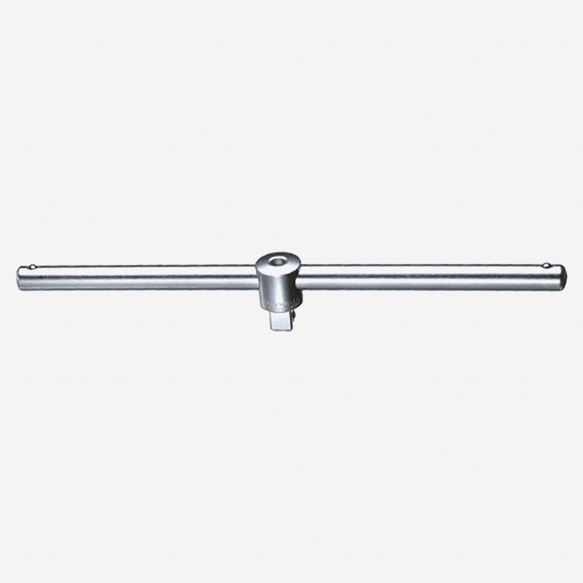 Stahlwille 506 Sliding T-handle, 1/2" Drive - ST13070000 - KC Tool