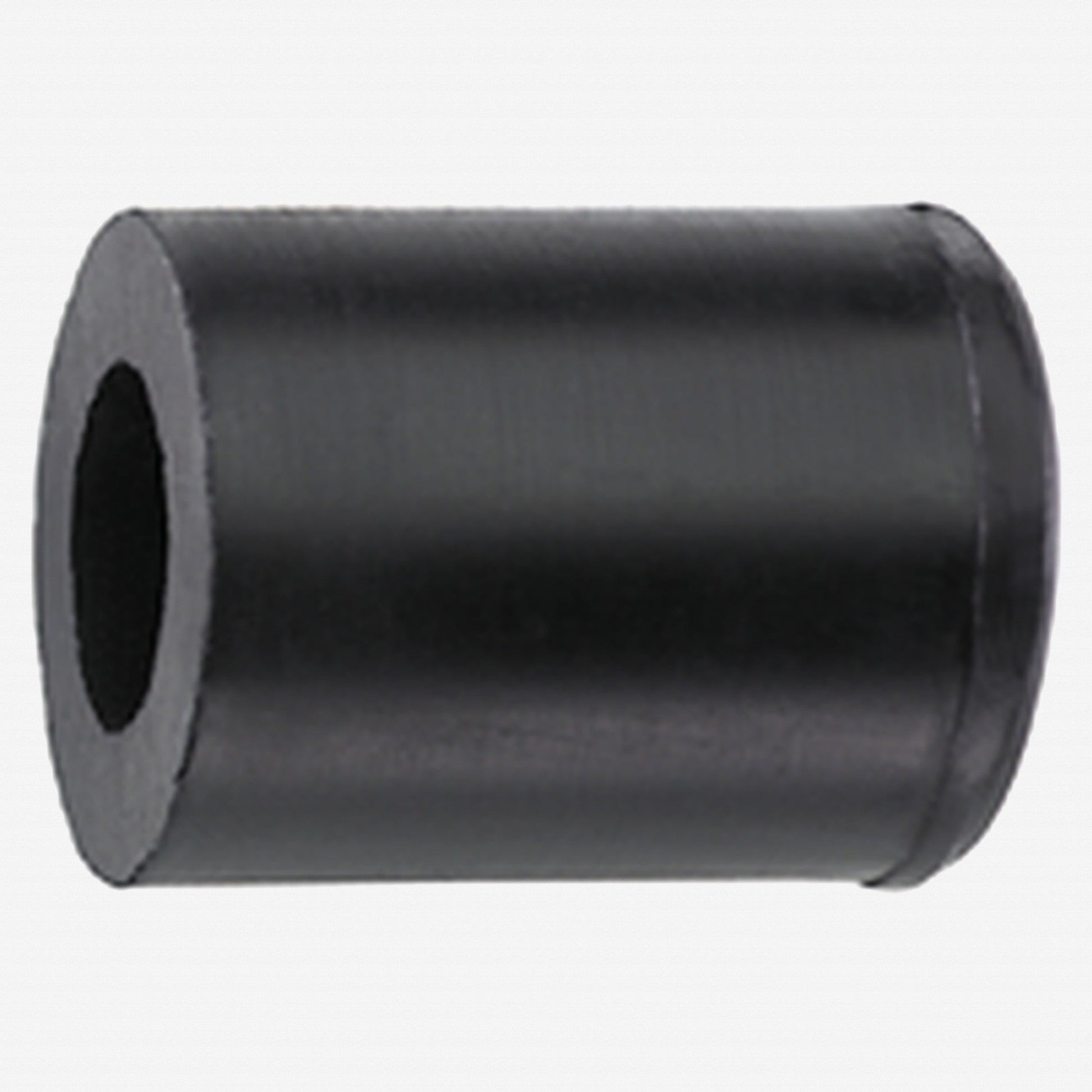 Stahlwille 5100 Rubber insert for No 46, 51, 51S Socket - ST09010001 - KC Tool