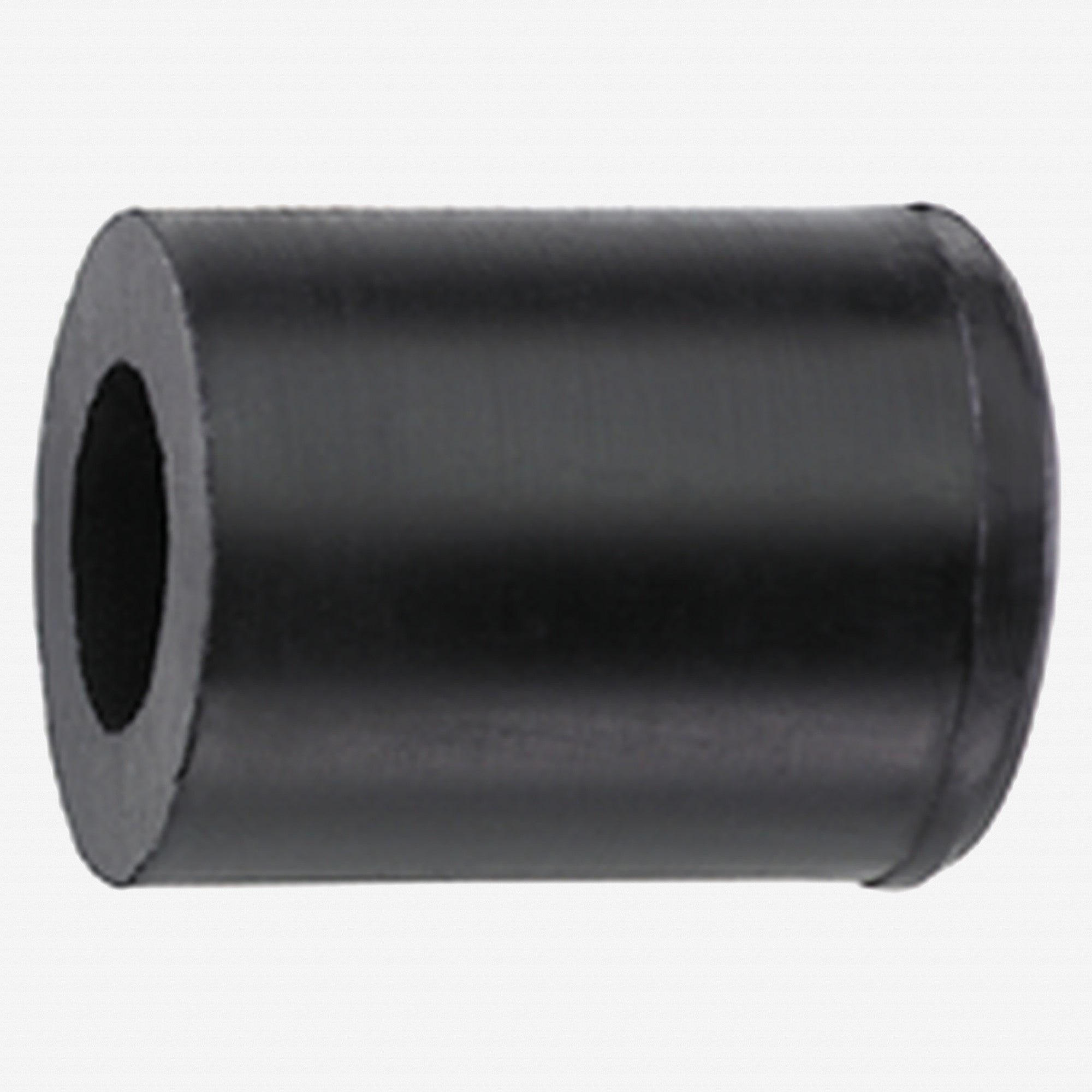 Stahlwille 5100 Rubber insert for No 46, 51, 51S Socket - ST09010001 - KC Tool