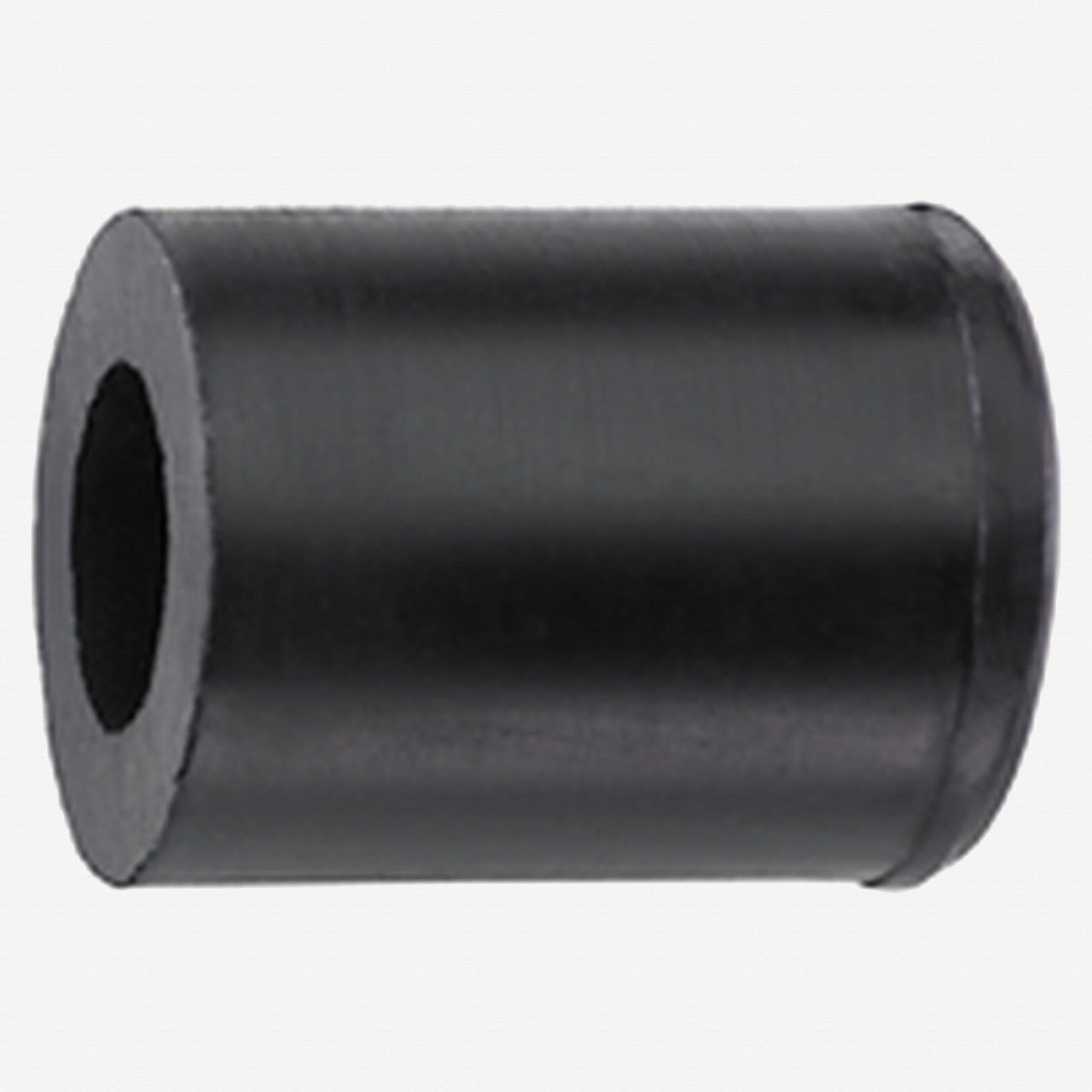 Stahlwille 5100 Rubber insert for No 46, 51, 51S Socket - ST09010001 - KC Tool
