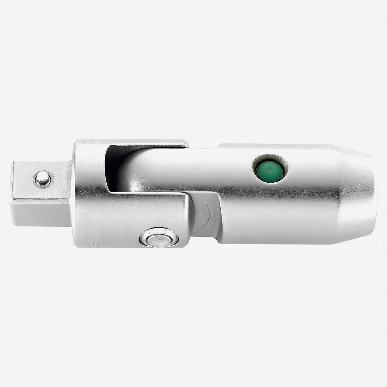 Stahlwille 554 Flexible Head, 3/4" Drive - ST15060000 - KC Tool