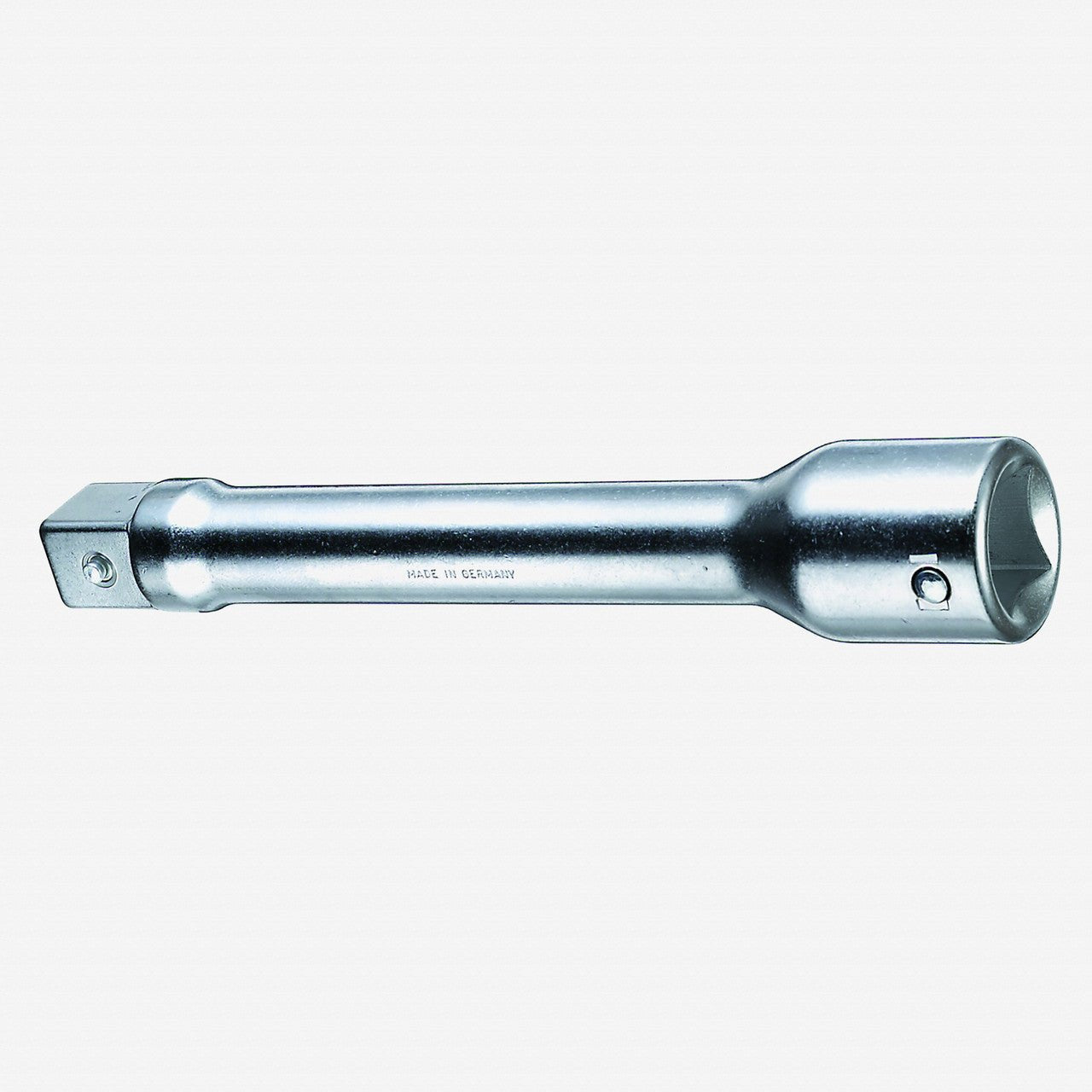 Stahlwille 559 Extension, 3/4" Drive, 200 mm OAL - ST15010001 - KC Tool