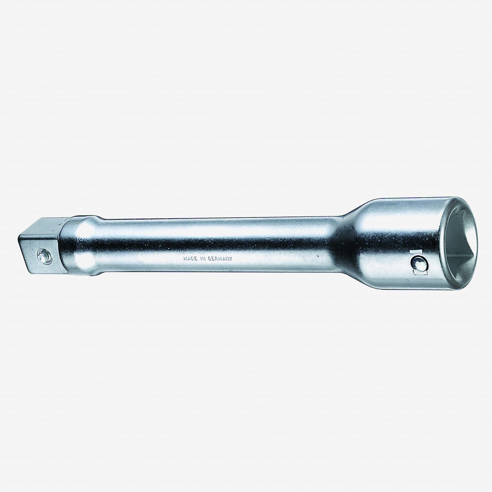 Stahlwille 559 Extension, 3/4" Drive, 200 mm OAL - ST15010001 - KC Tool