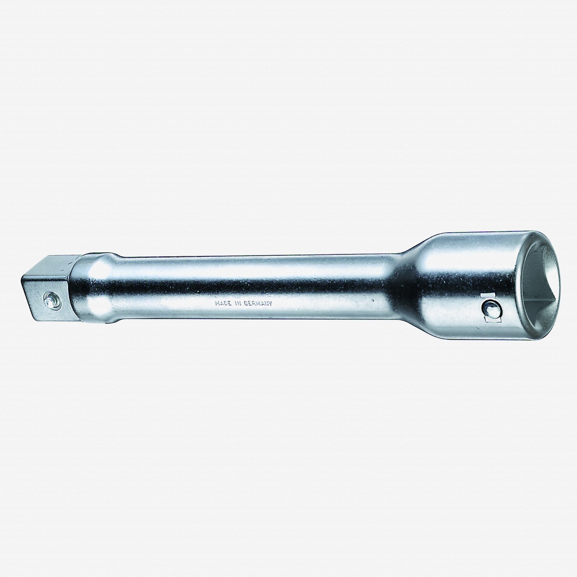 Stahlwille 559 Extension, 3/4" Drive, 200 mm OAL - ST15010001 - KC Tool