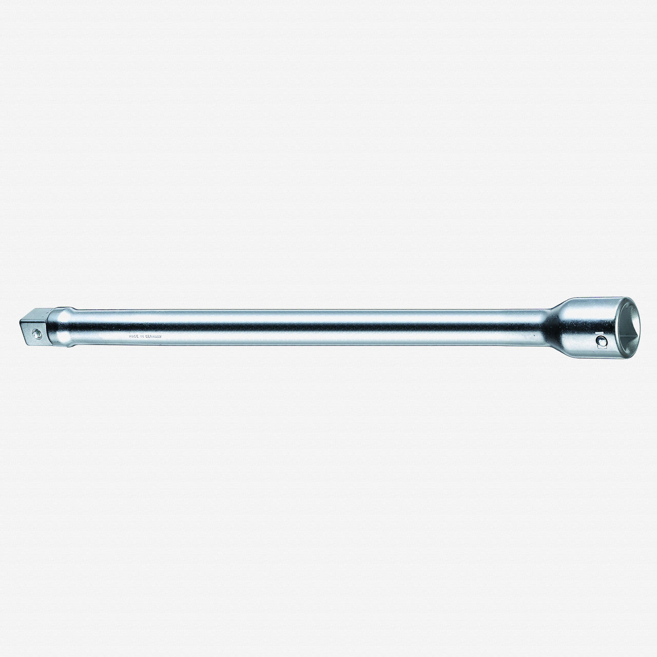 Stahlwille 559 Extension, 3/4" Drive, 400 mm OAL - ST15010002 - KC Tool