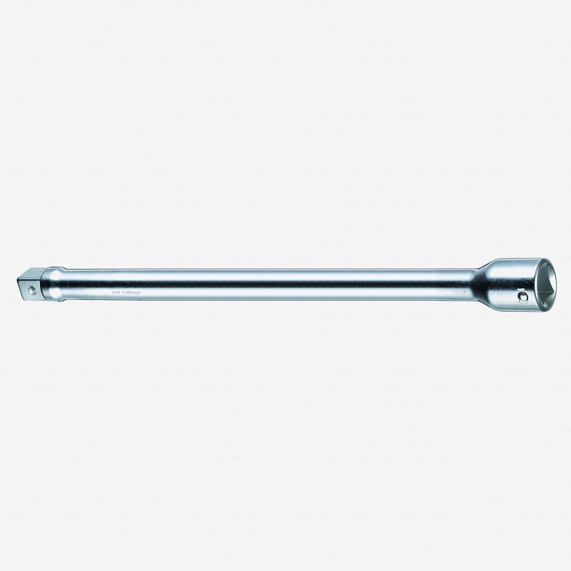 Stahlwille 559 Extension, 3/4" Drive, 400 mm OAL - ST15010002 - KC Tool