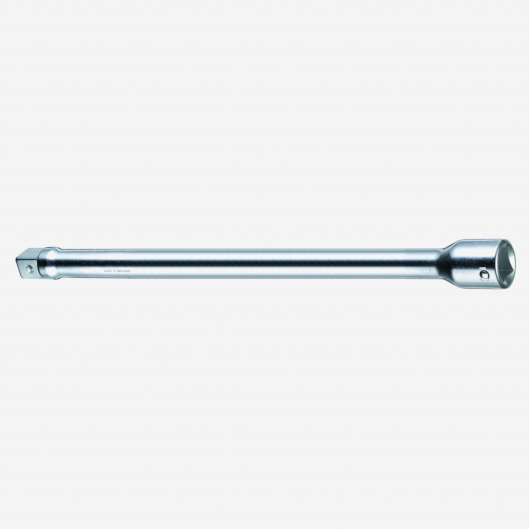 Stahlwille 559 Extension, 3/4" Drive, 400 mm OAL - ST15010002 - KC Tool