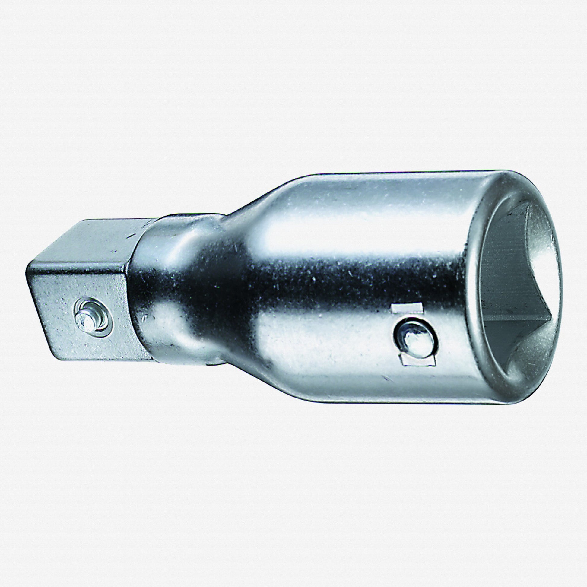 Stahlwille 559 Extension, 3/4" Drive, 95 mm OAL - ST15010003 - KC Tool