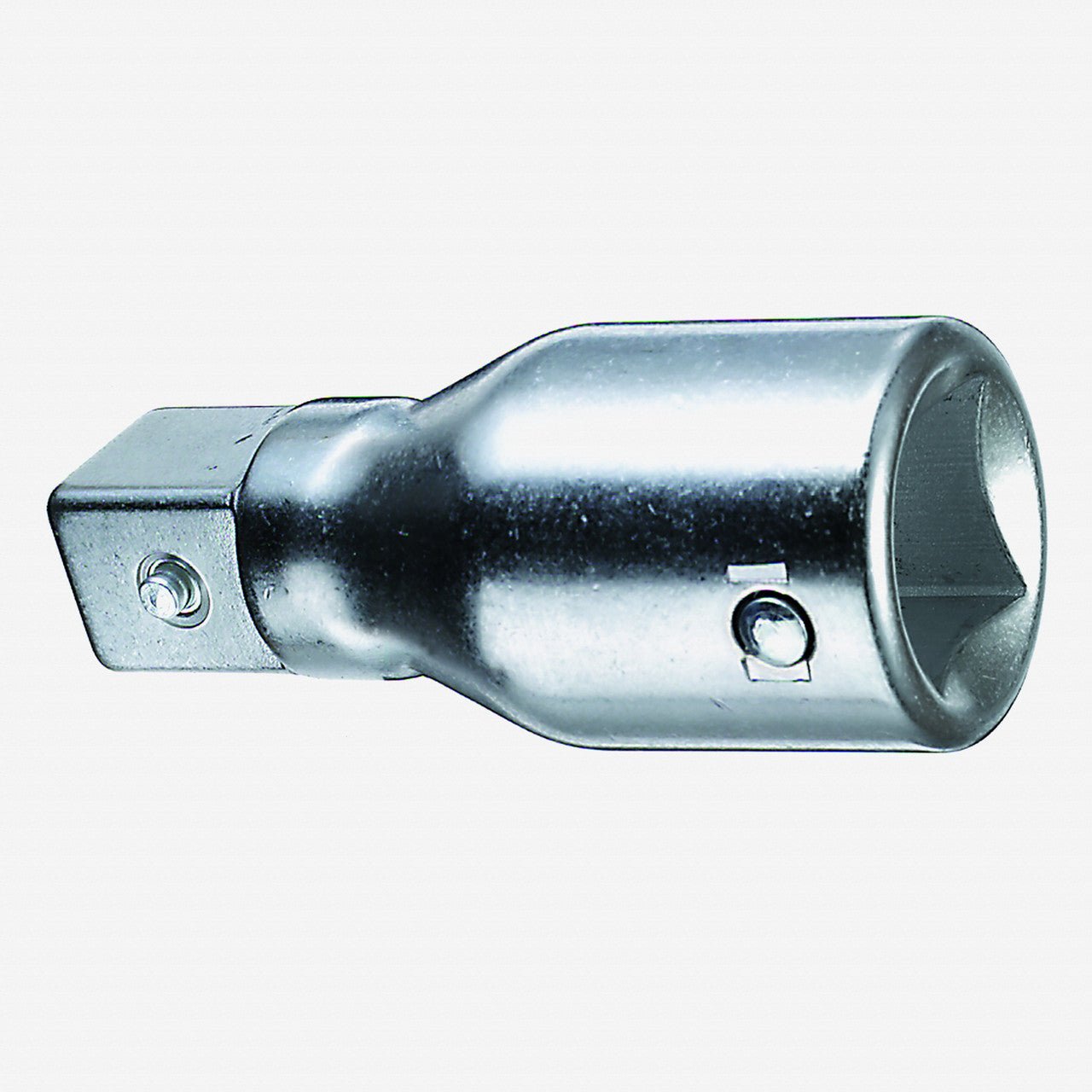 Stahlwille 559 Extension, 3/4" Drive, 95 mm OAL - ST15010003 - KC Tool