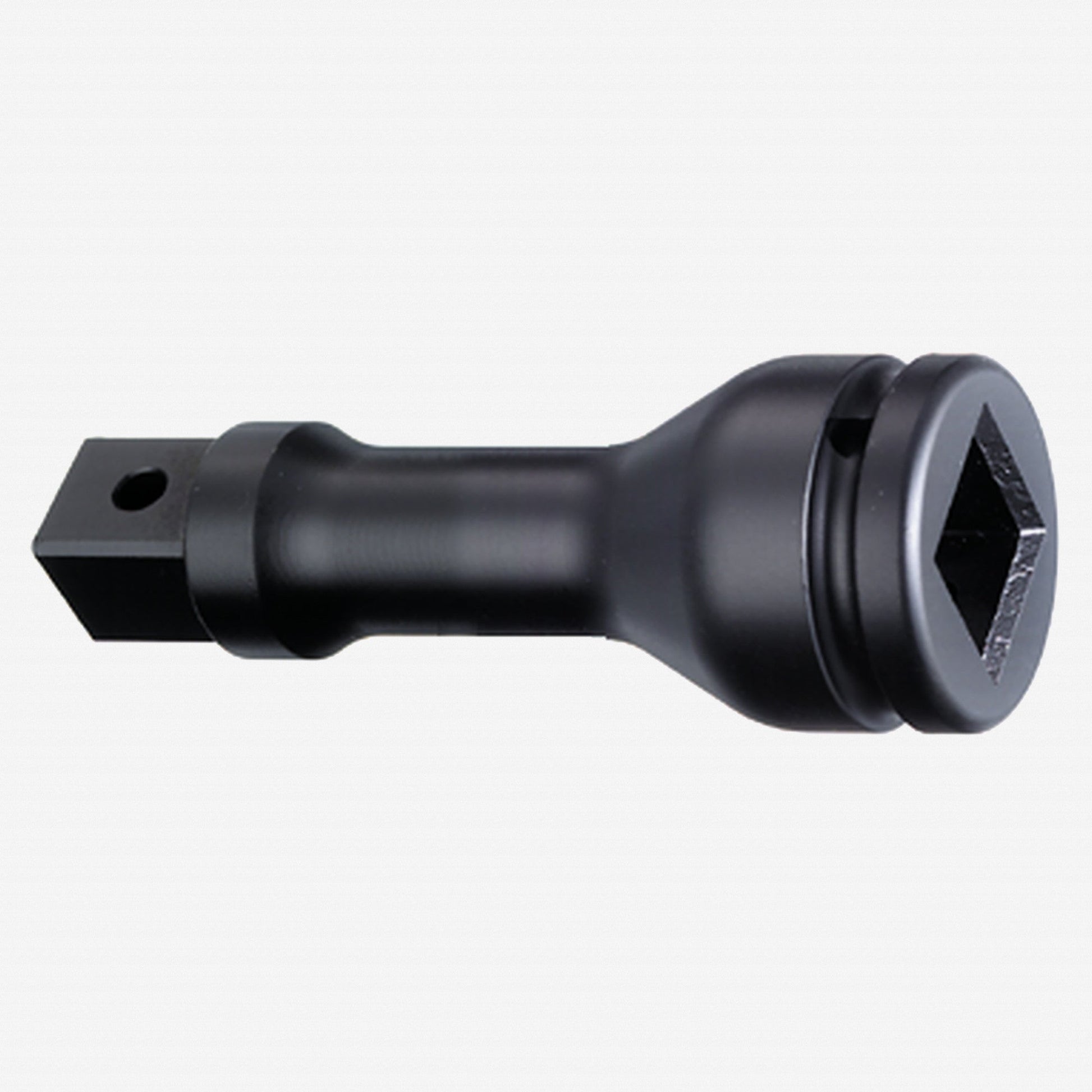 Stahlwille 560IMP Extension, 3/4" Drive, 180 mm OAL - ST35010001 - KC Tool