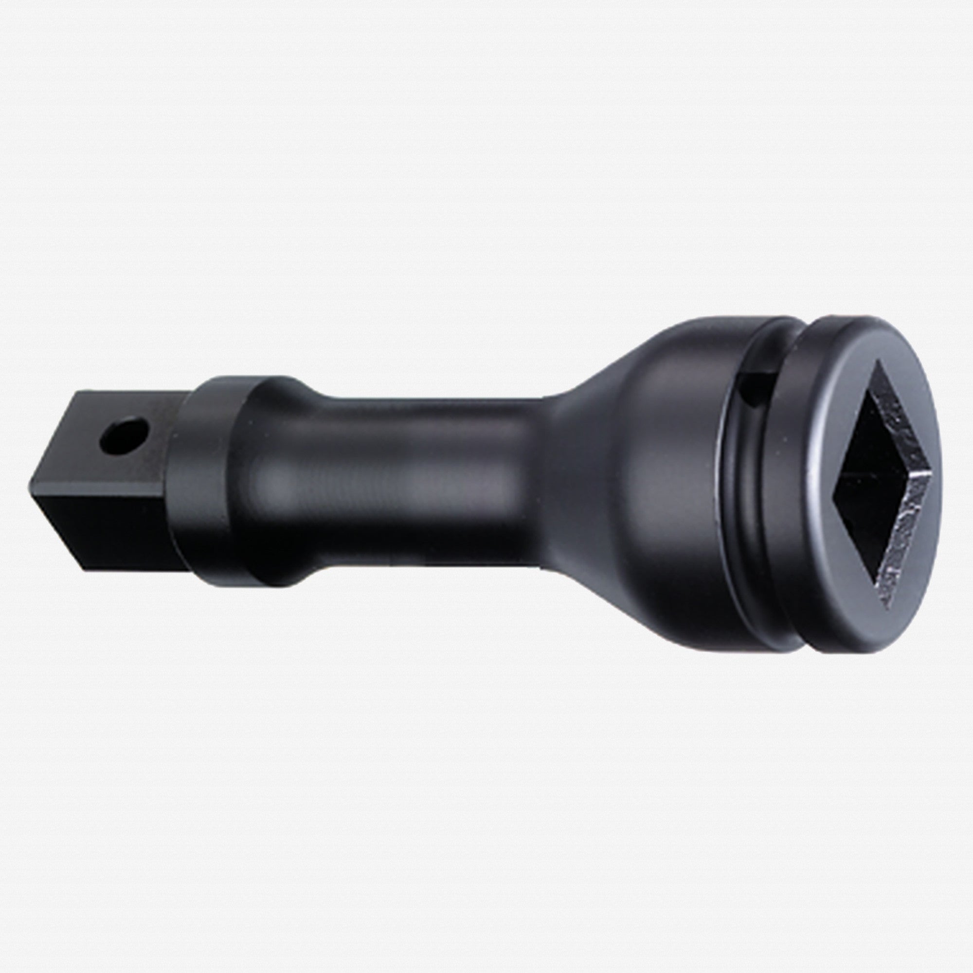 Stahlwille 560IMP Extension, 3/4" Drive, 180 mm OAL - ST35010001 - KC Tool