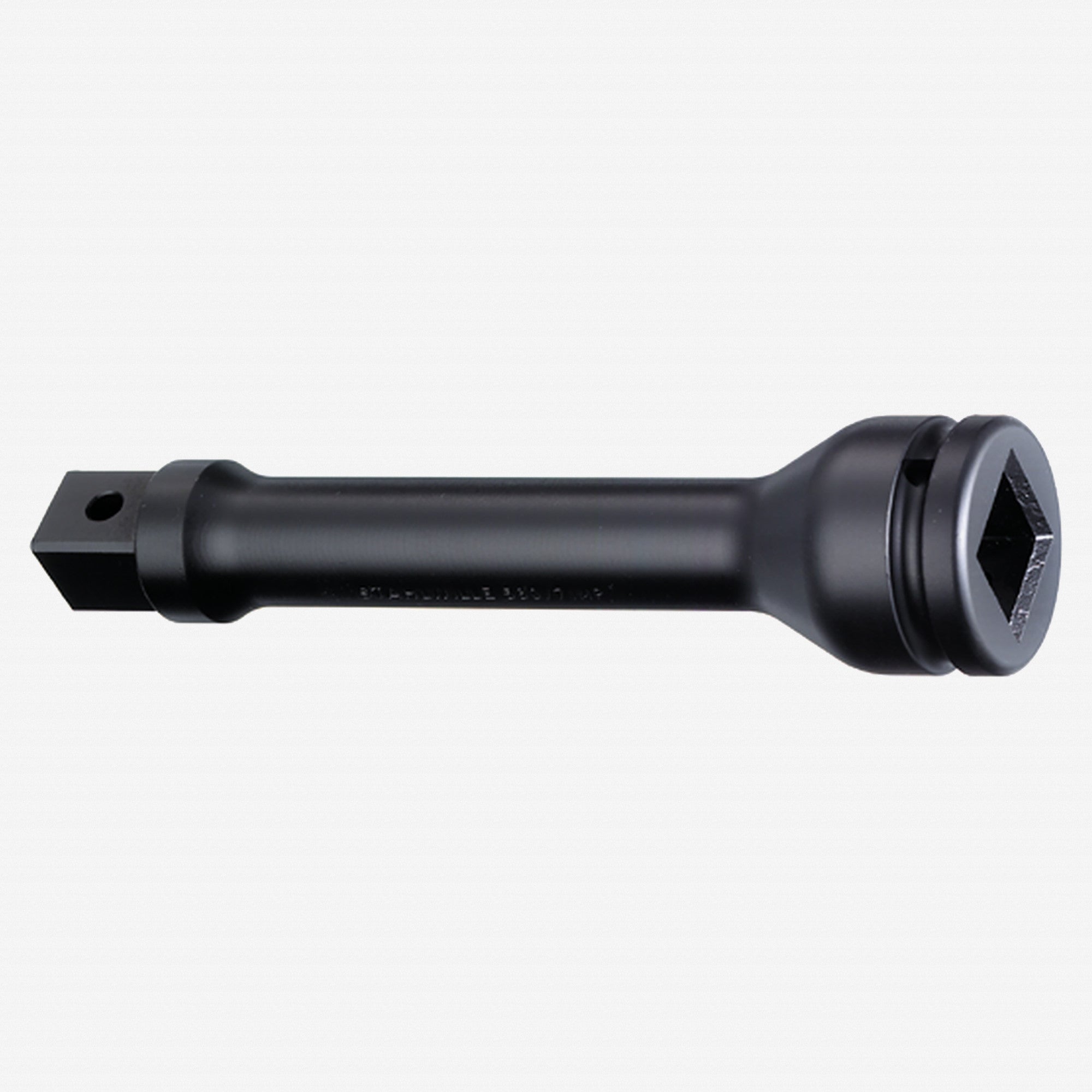 Stahlwille 560IMP Extension, 3/4" Drive, 250 mm OAL - ST35010002 - KC Tool