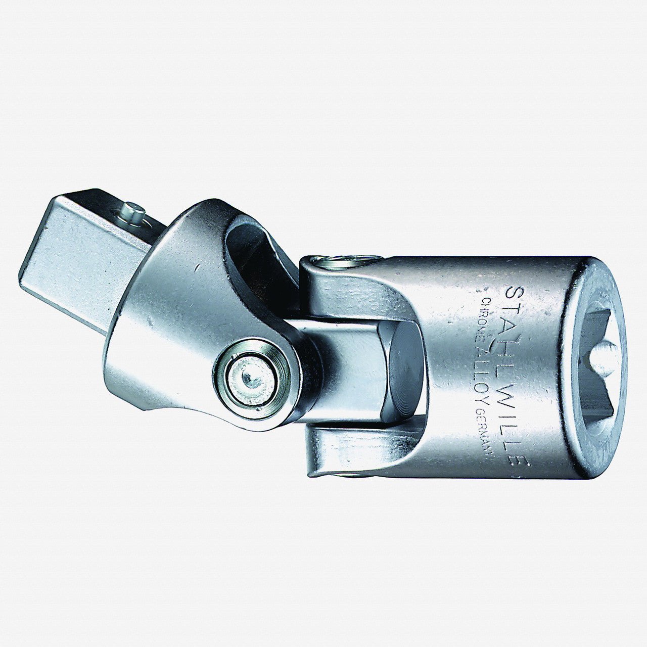 Stahlwille 561 Universal Joint, 3/4" Drive - ST15020000 - KC Tool