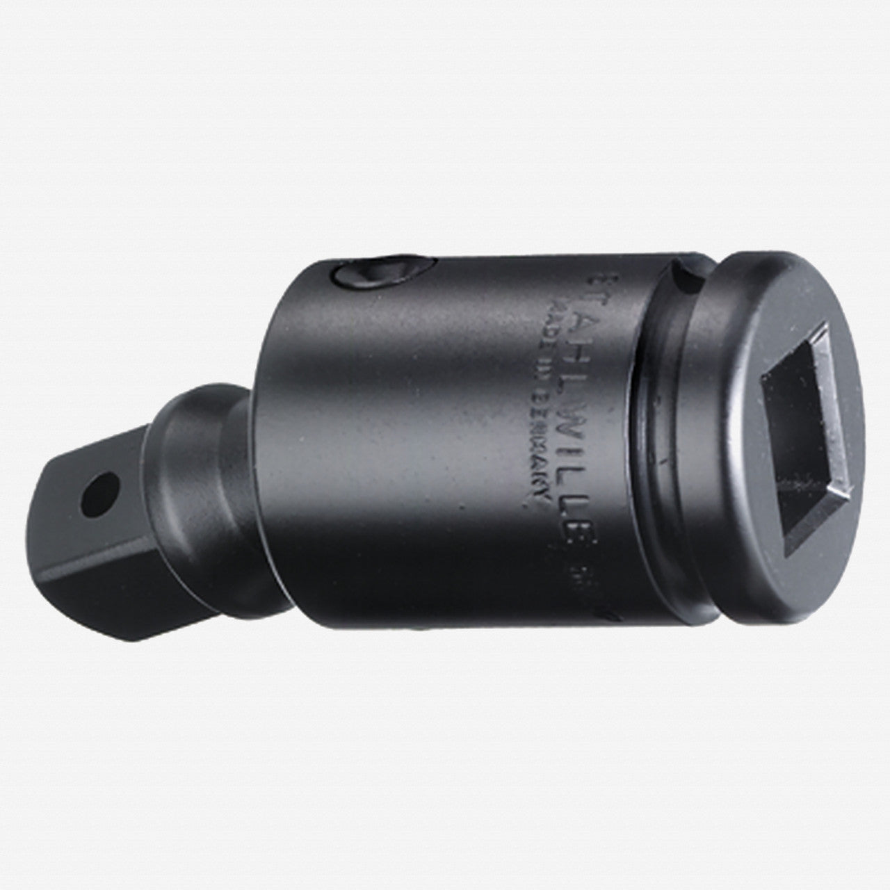 Stahlwille 561IMP Universal joint, 3/4" Drive - ST35020000 - KC Tool