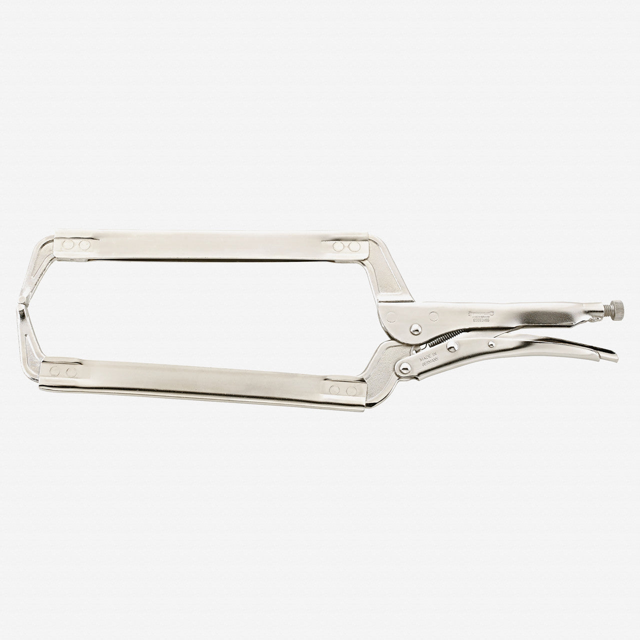 Stahlwille 6568 Long Reach Grip Wrench, 600 mm - ST65682600 - KC Tool