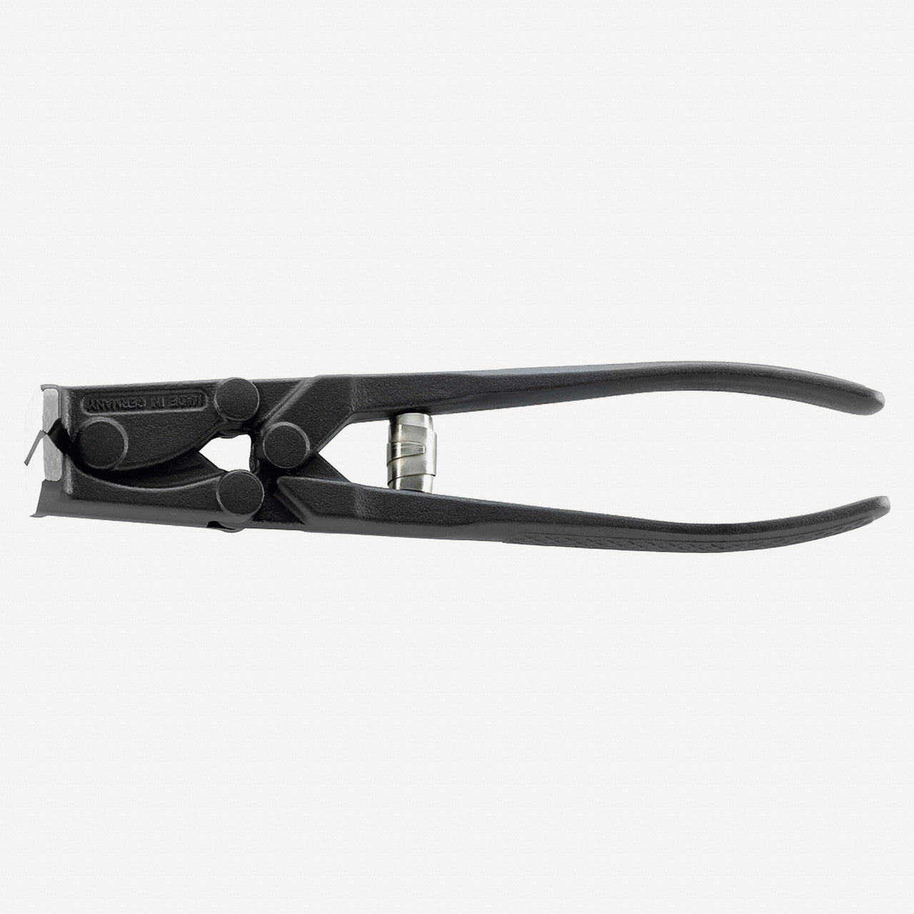 Stahlwille 6617 Lever Action Top Cutters, 180 mm - ST66170180 - KC Tool