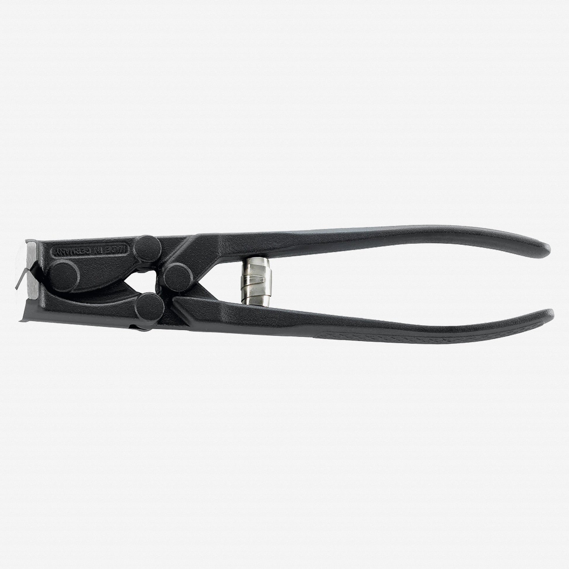 Stahlwille 6617 Lever Action Top Cutters, 235 mm - ST66170235 - KC Tool