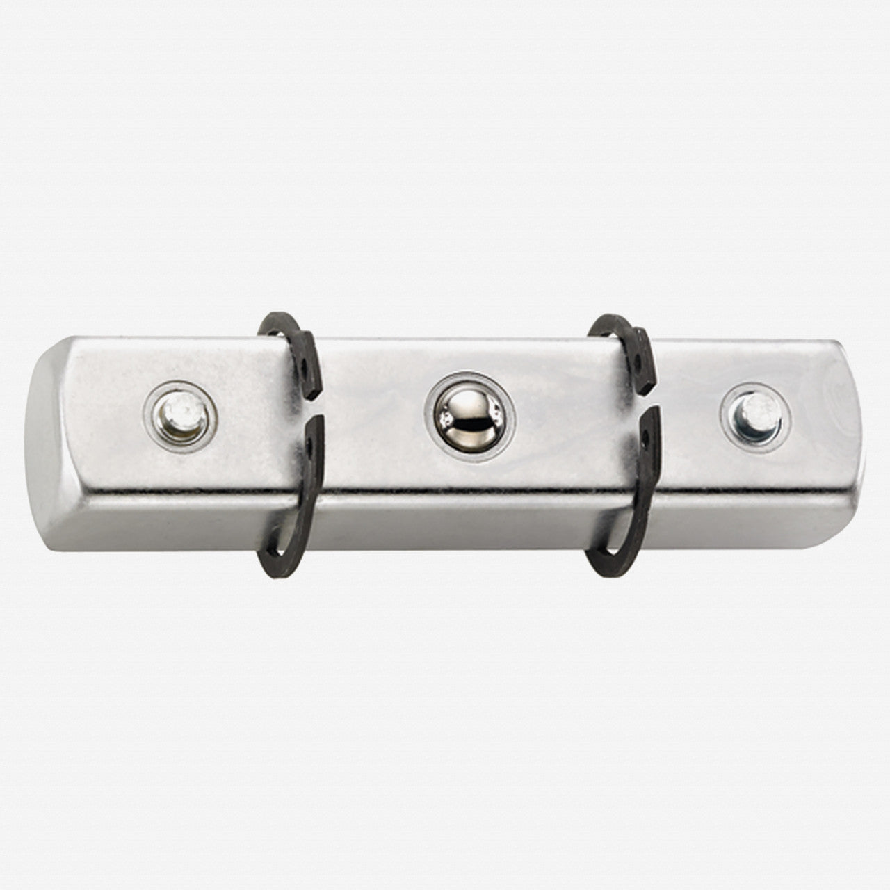 Stahlwille 70V 3/4" Square Drive Unit, 3/4" Drive, Size 16 - ST59010016 - KC Tool