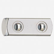 Couplers & Square Drive End Fittings