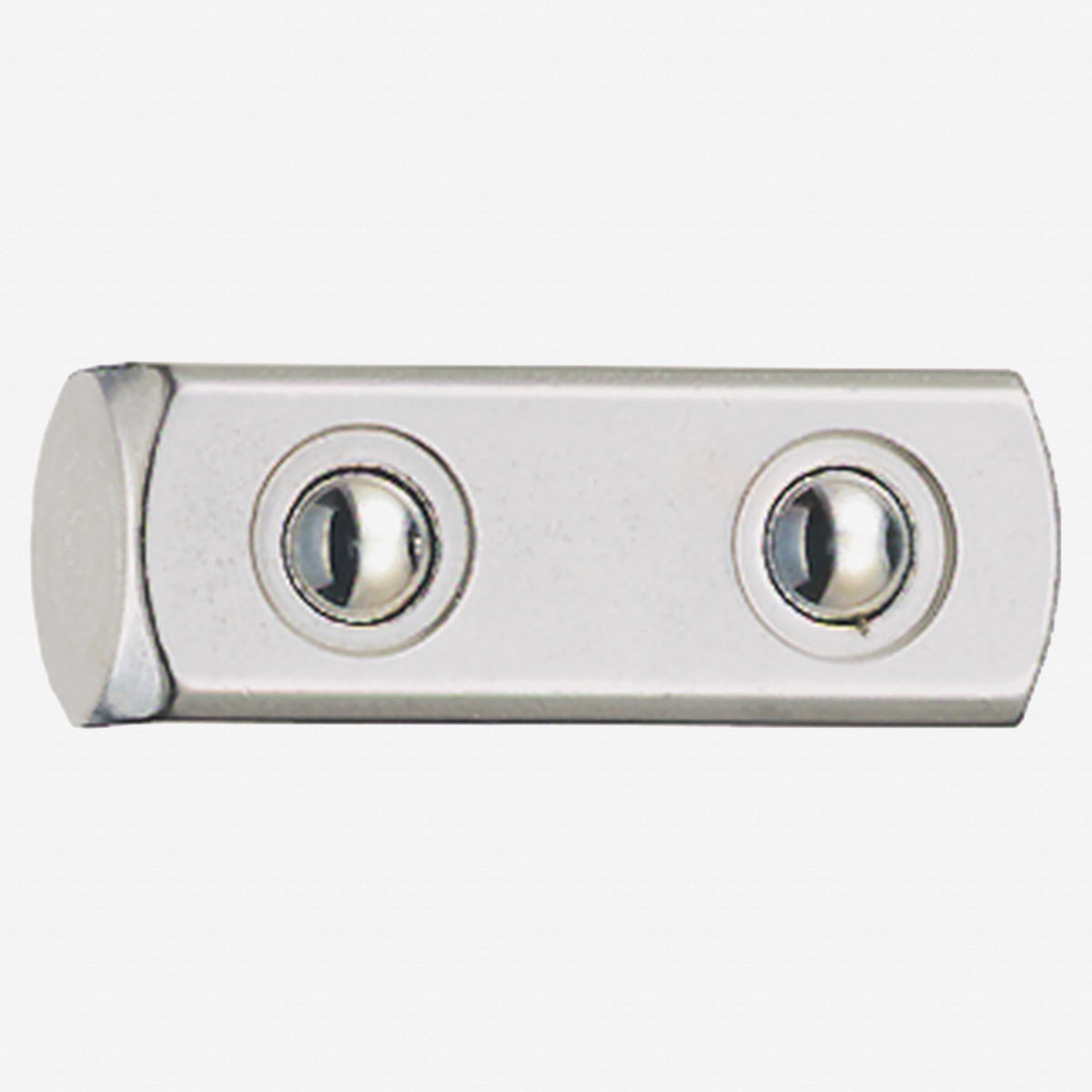 Stahlwille 70V Square Drive Unit, 3/8" and 1/4" Drive, Size 11 - ST59010014 - KC Tool