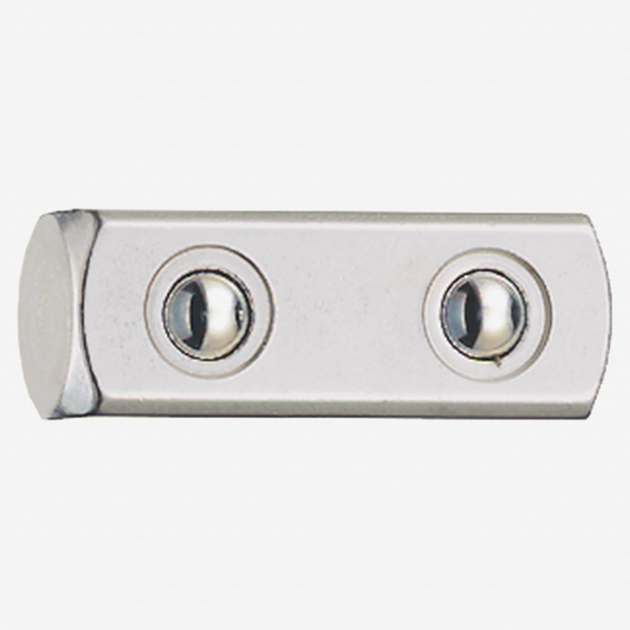 Stahlwille 70V Square Drive Unit, 3/8" Drive, Size 3 - ST59010003 - KC Tool