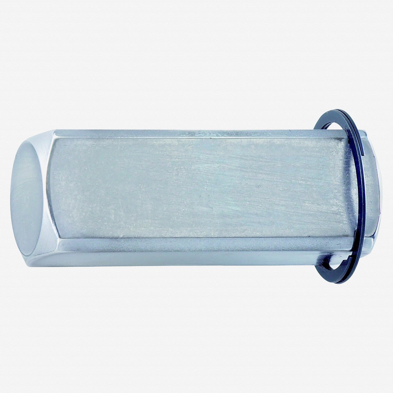 Stahlwille 70VK Calibrating Square Drive Unit, 3/4", Size 8 - ST59011008 - KC Tool